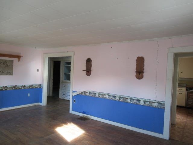 Living room 24301382