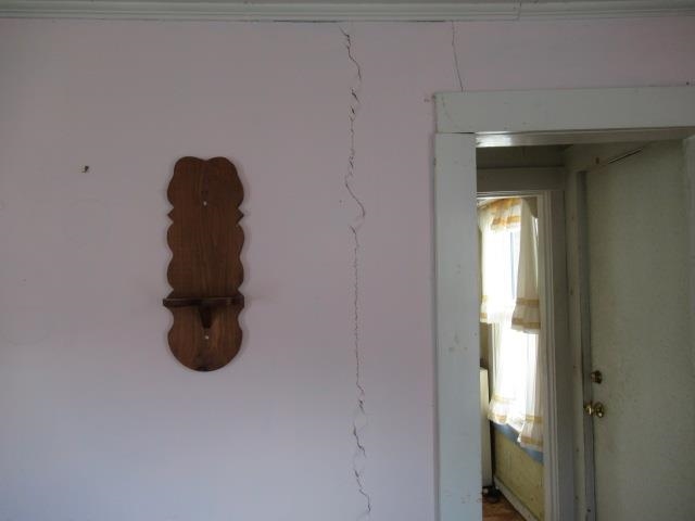 Living room 24353937