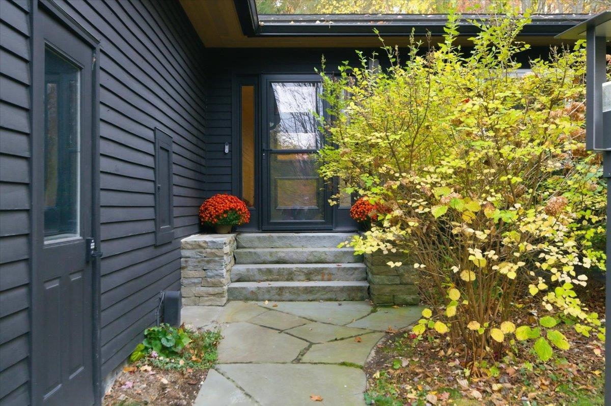 Homes for sale in Burlington, VT | 56 Temple St, Burlington, VT 05401 | MLS# 5067585