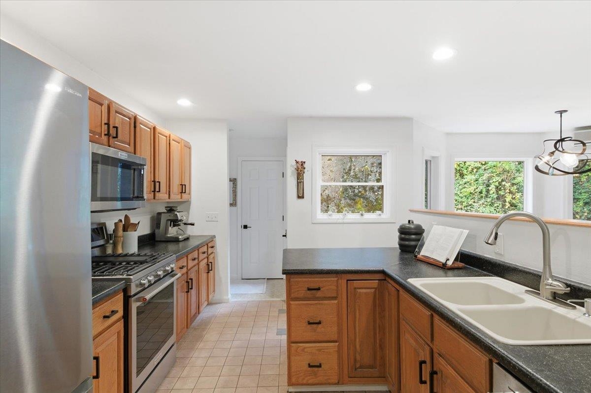 Homes for sale in Burlington, VT | 56 Temple St, Burlington, VT 05401 | MLS# 5067585