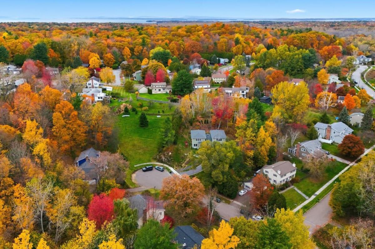 Homes for sale in Burlington, VT | 56 Temple St, Burlington, VT 05401 | MLS# 5067585