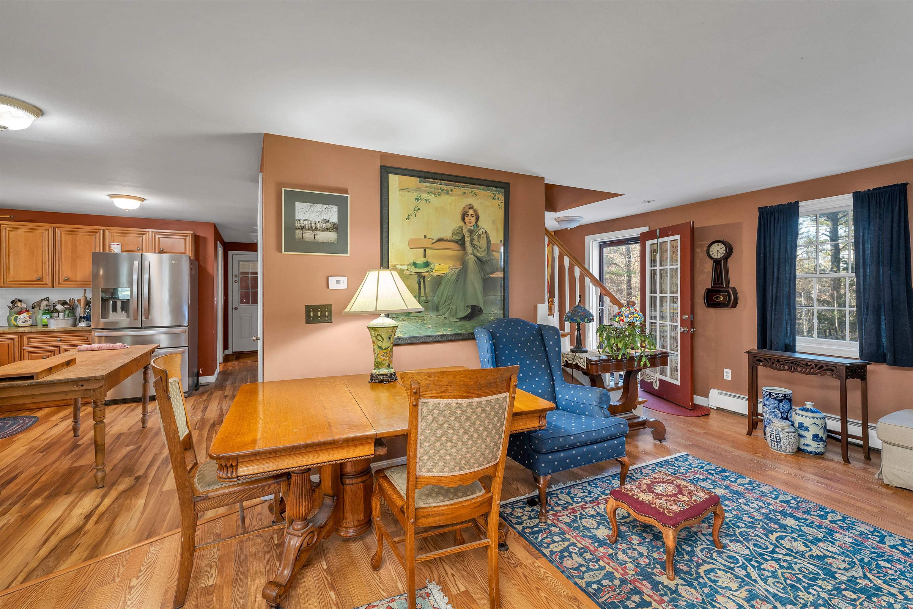 MLS #5067607 image #11