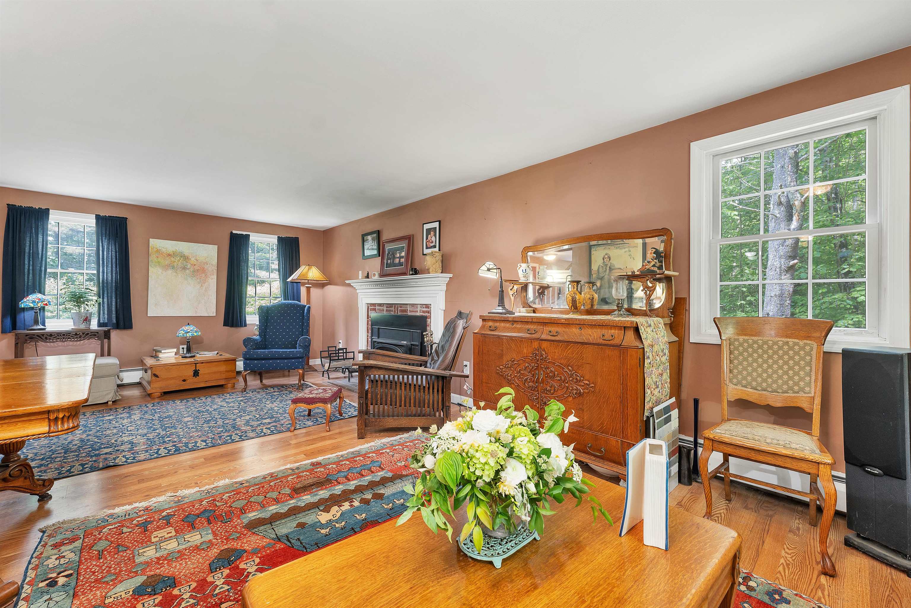 MLS #5067607 image #12