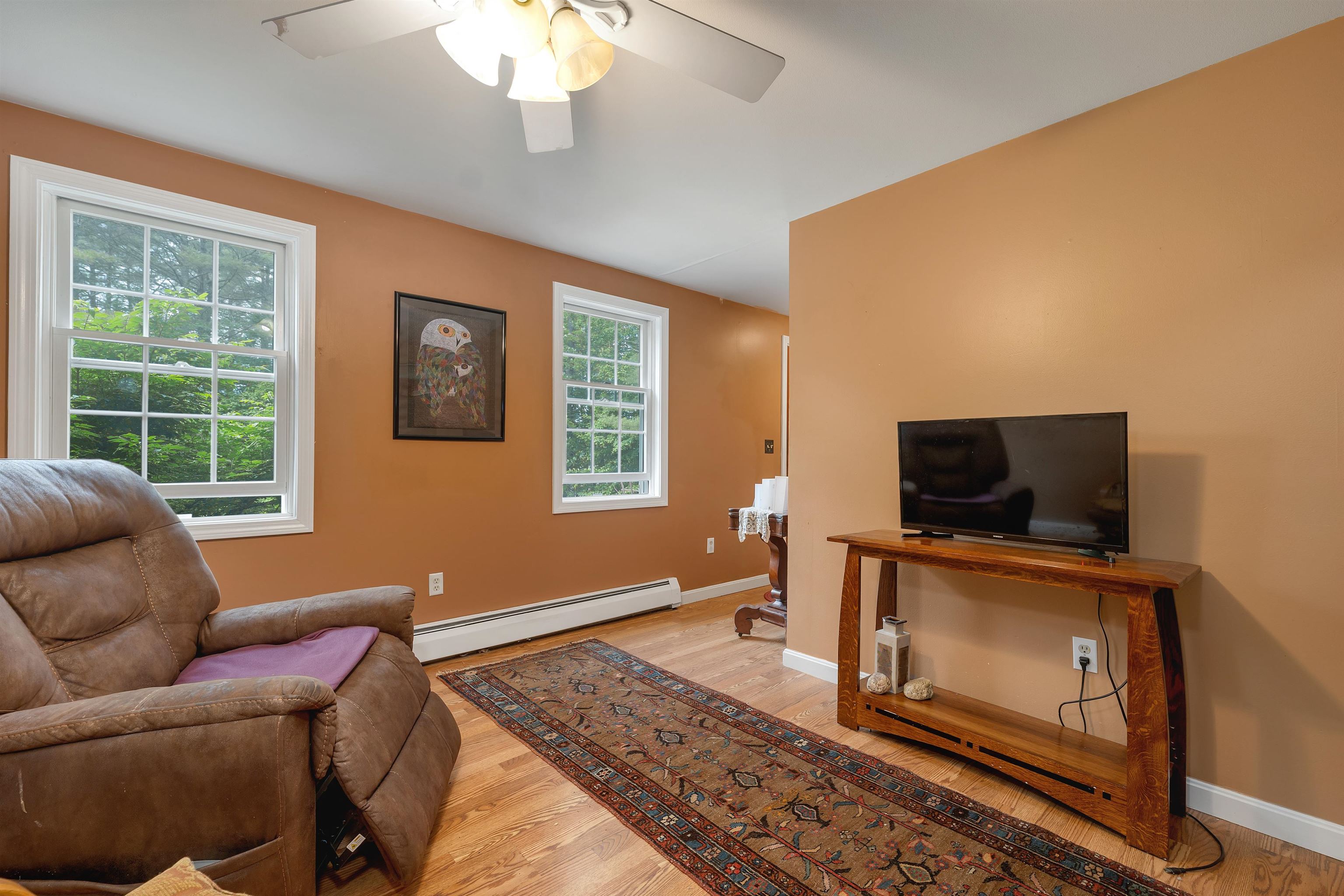 MLS #5067607 image #16