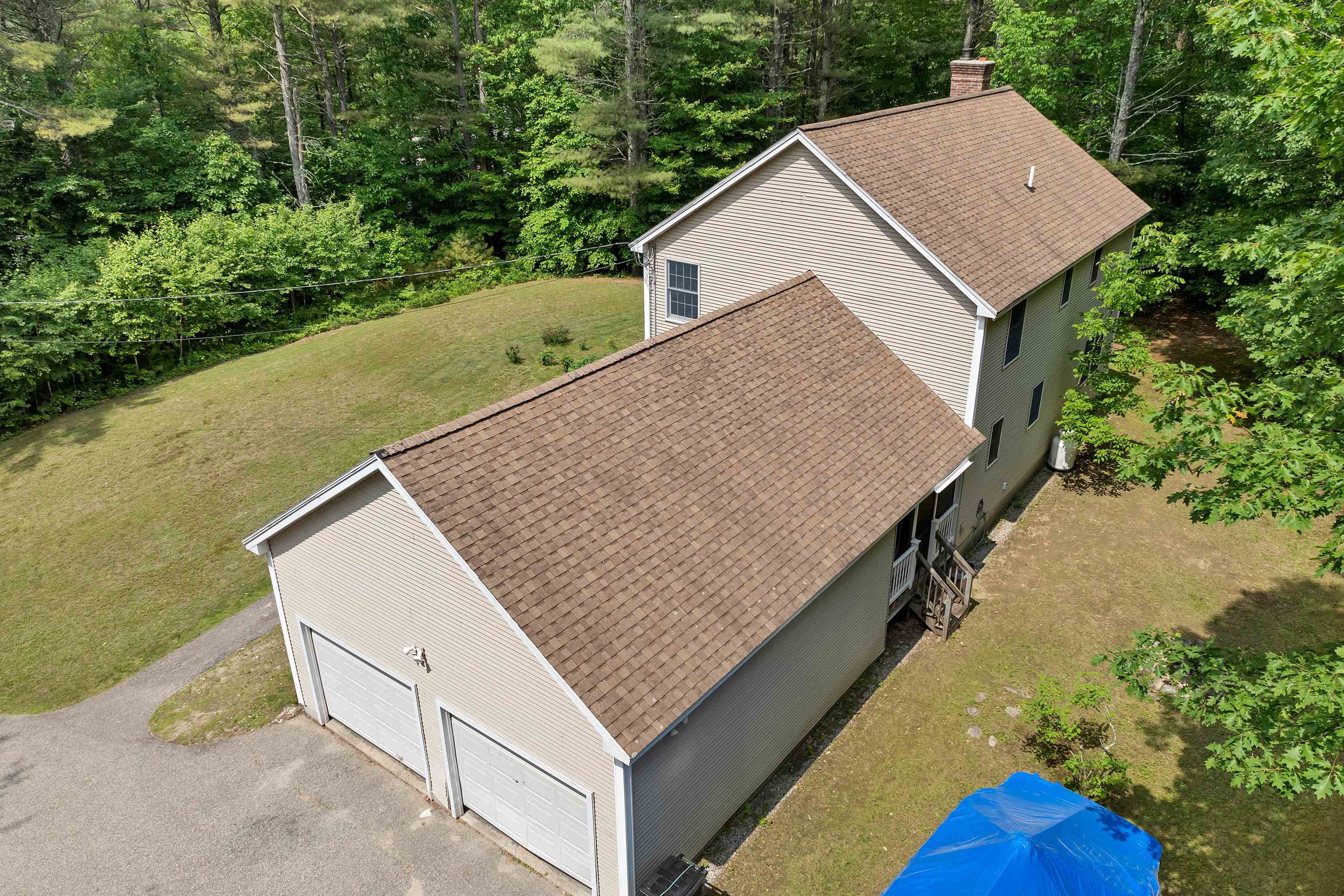 MLS #5067607 image #2