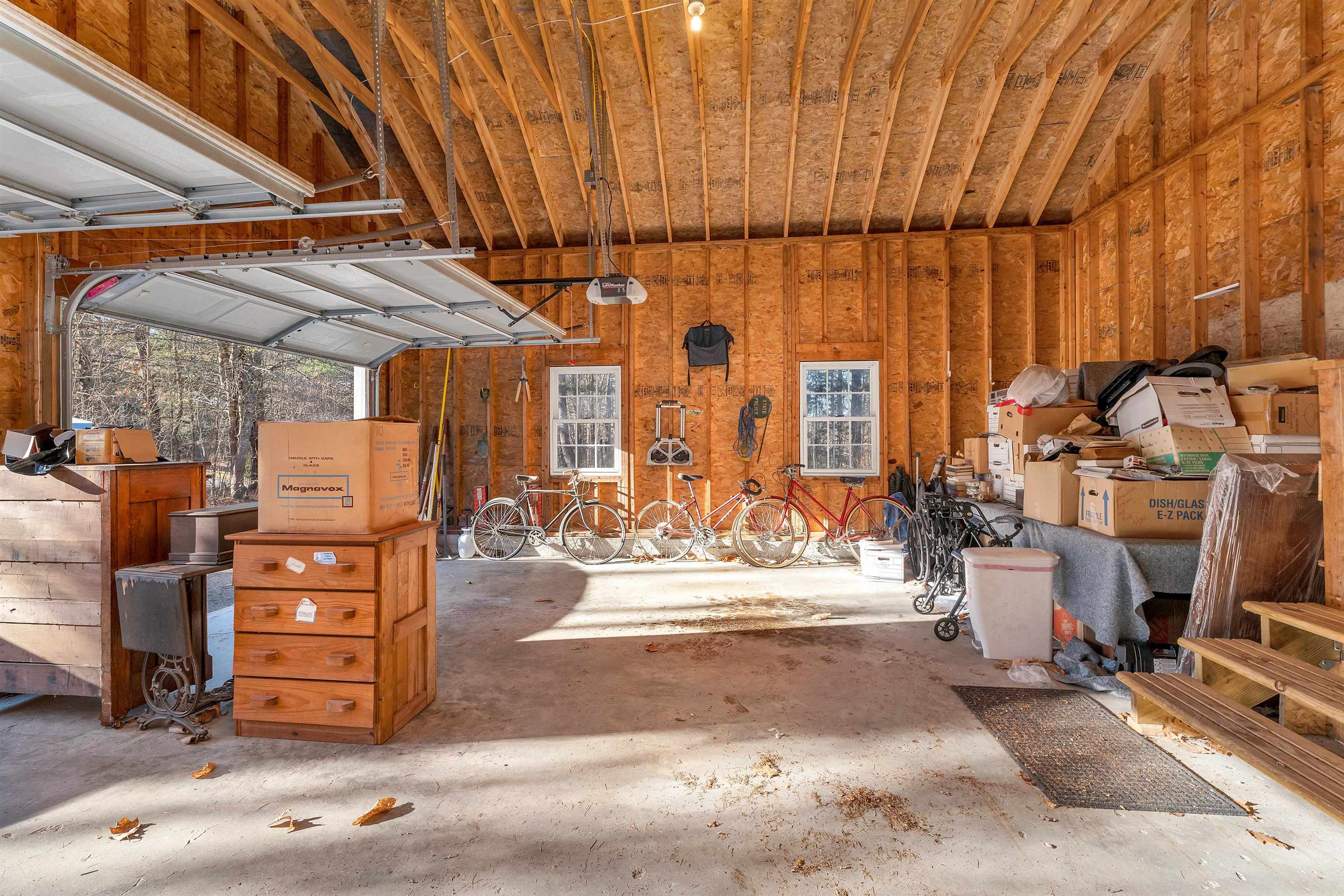 MLS #5067607 image #28