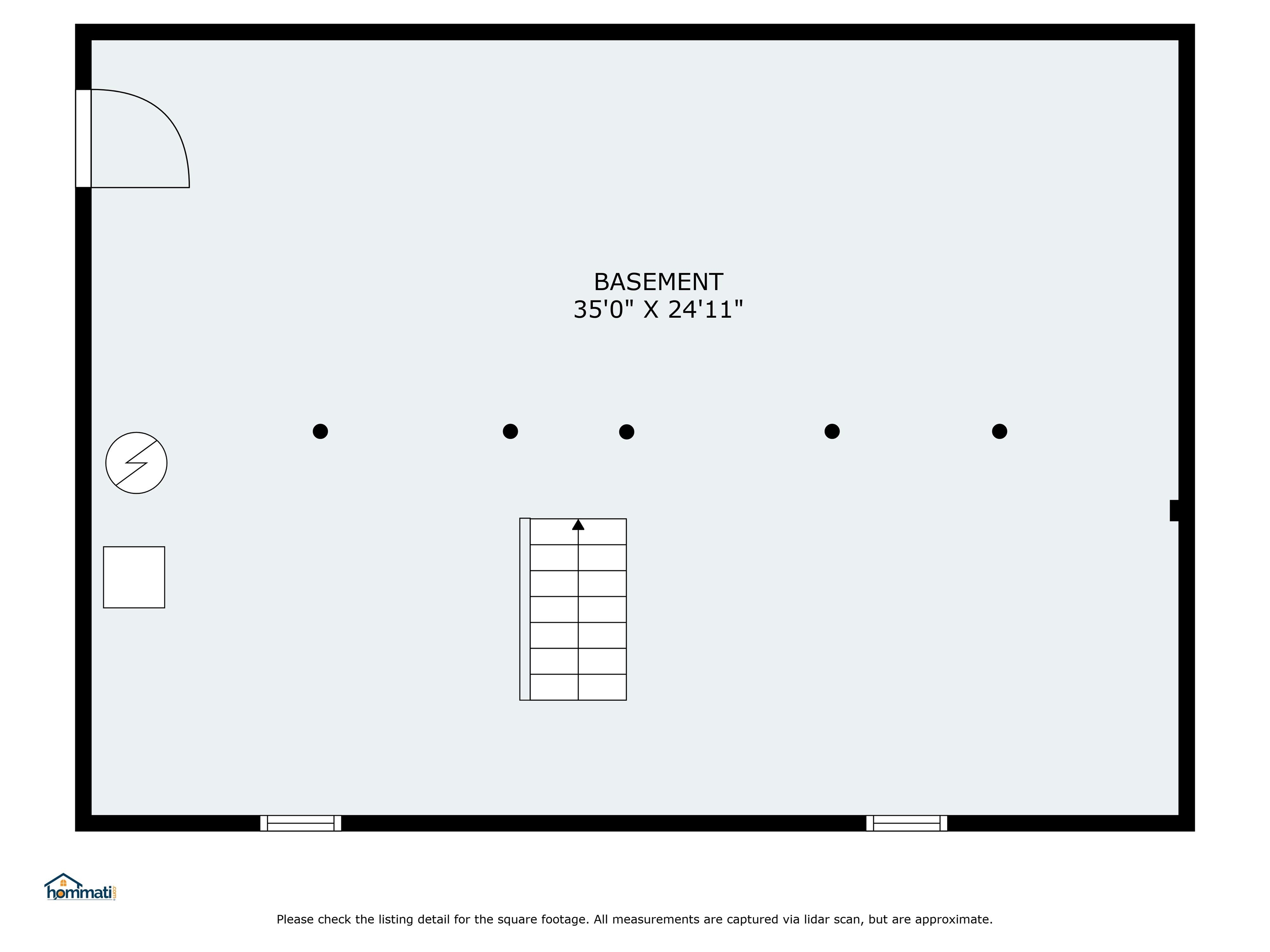 MLS #5067607 image #31