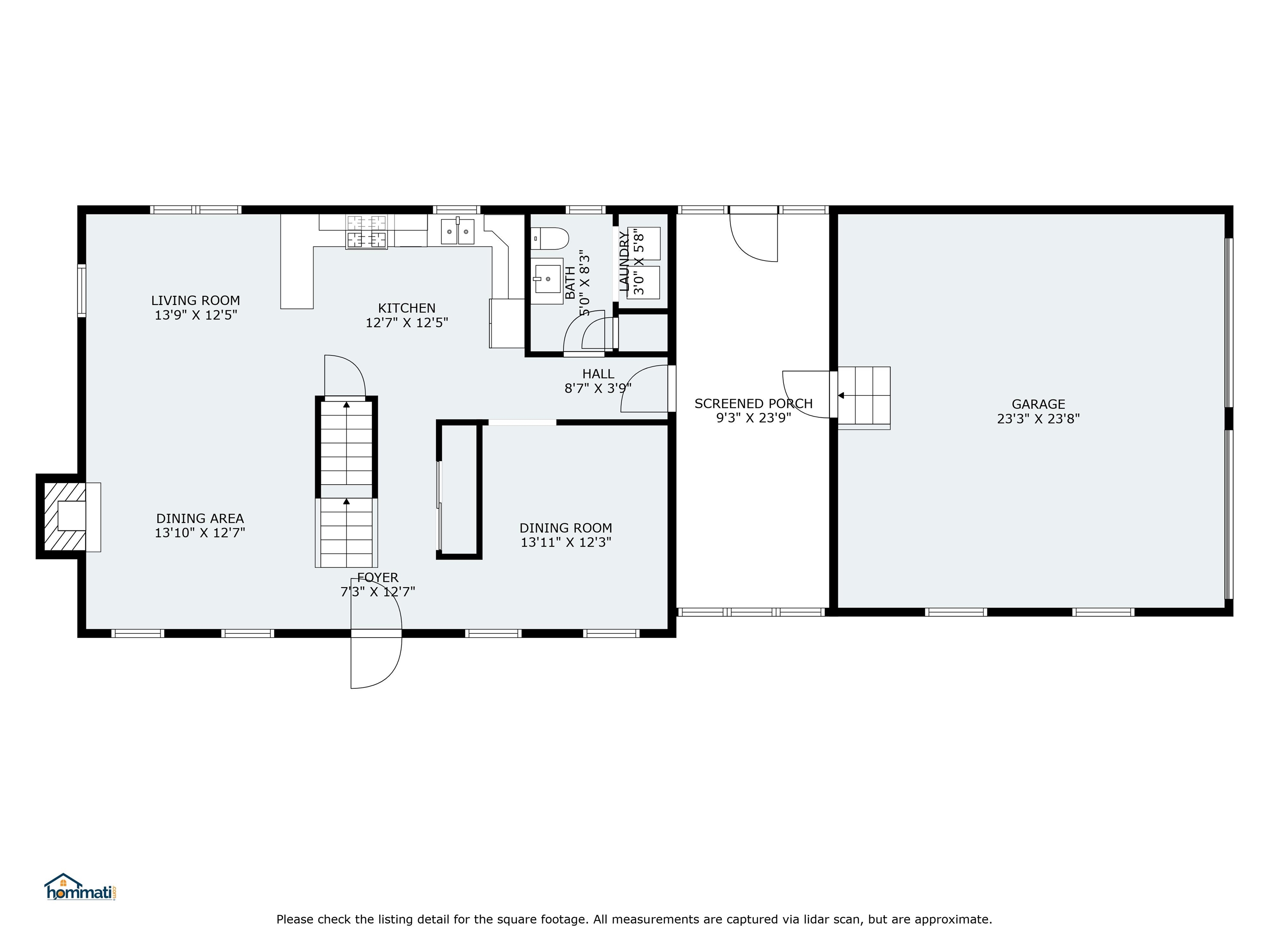 MLS #5067607 image #32