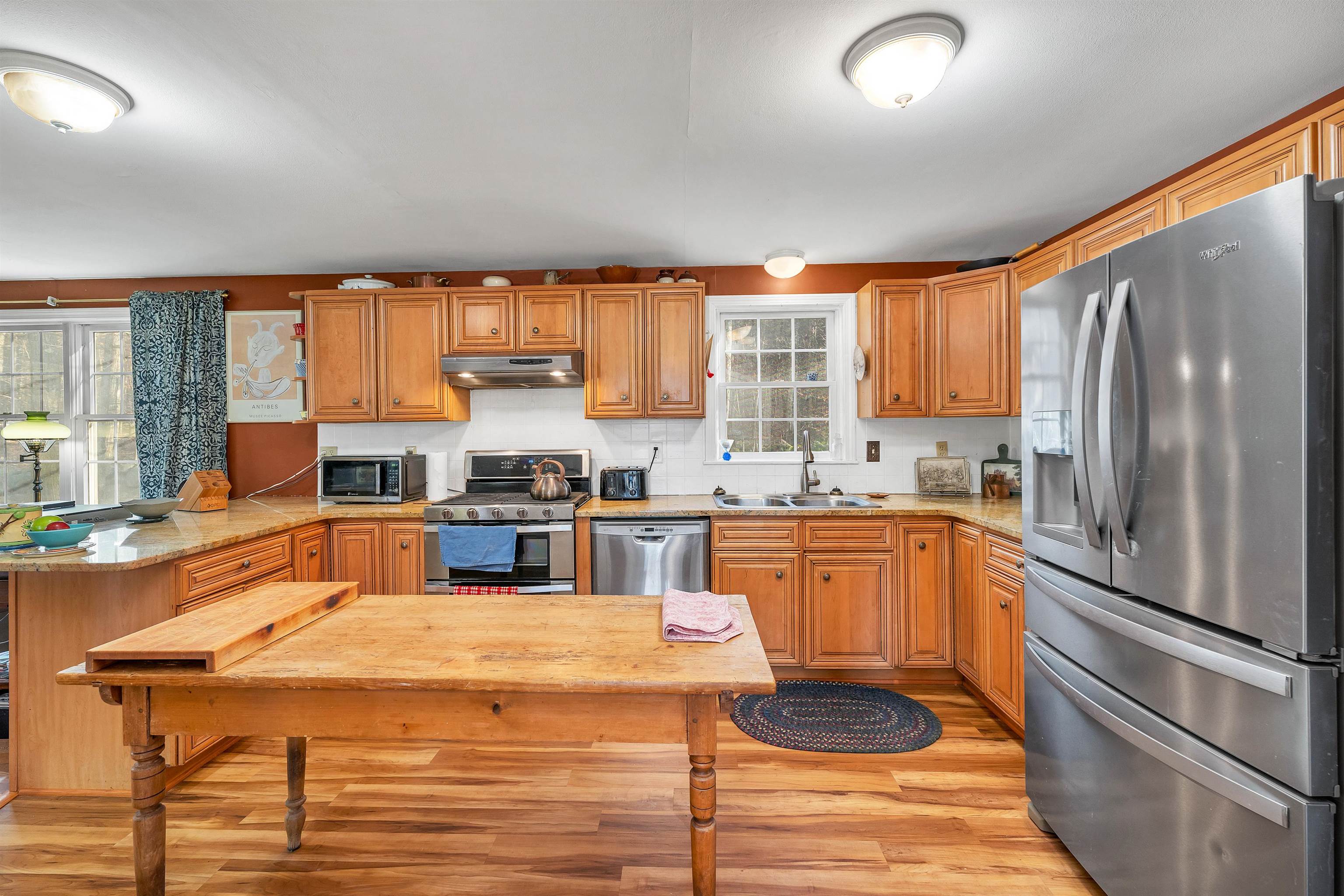 MLS #5067607 image #5