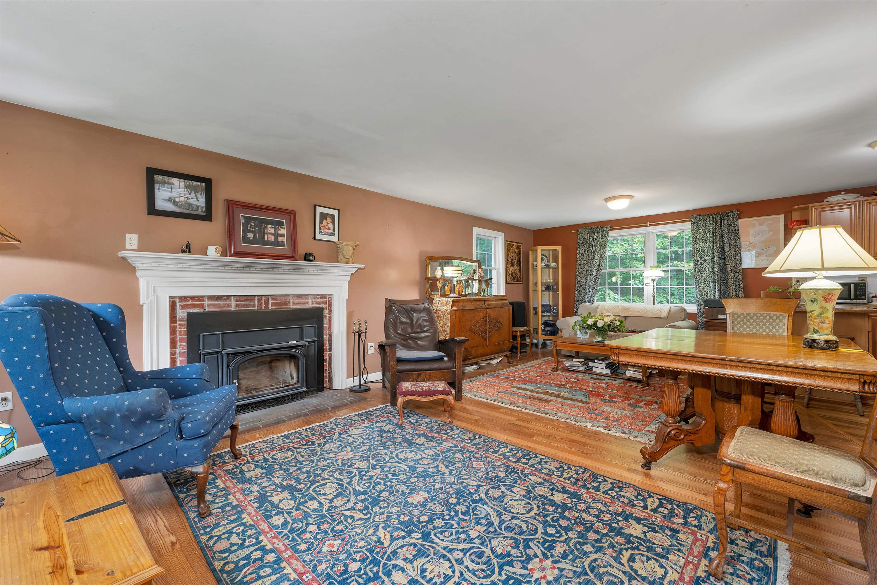 MLS #5067607 image #8