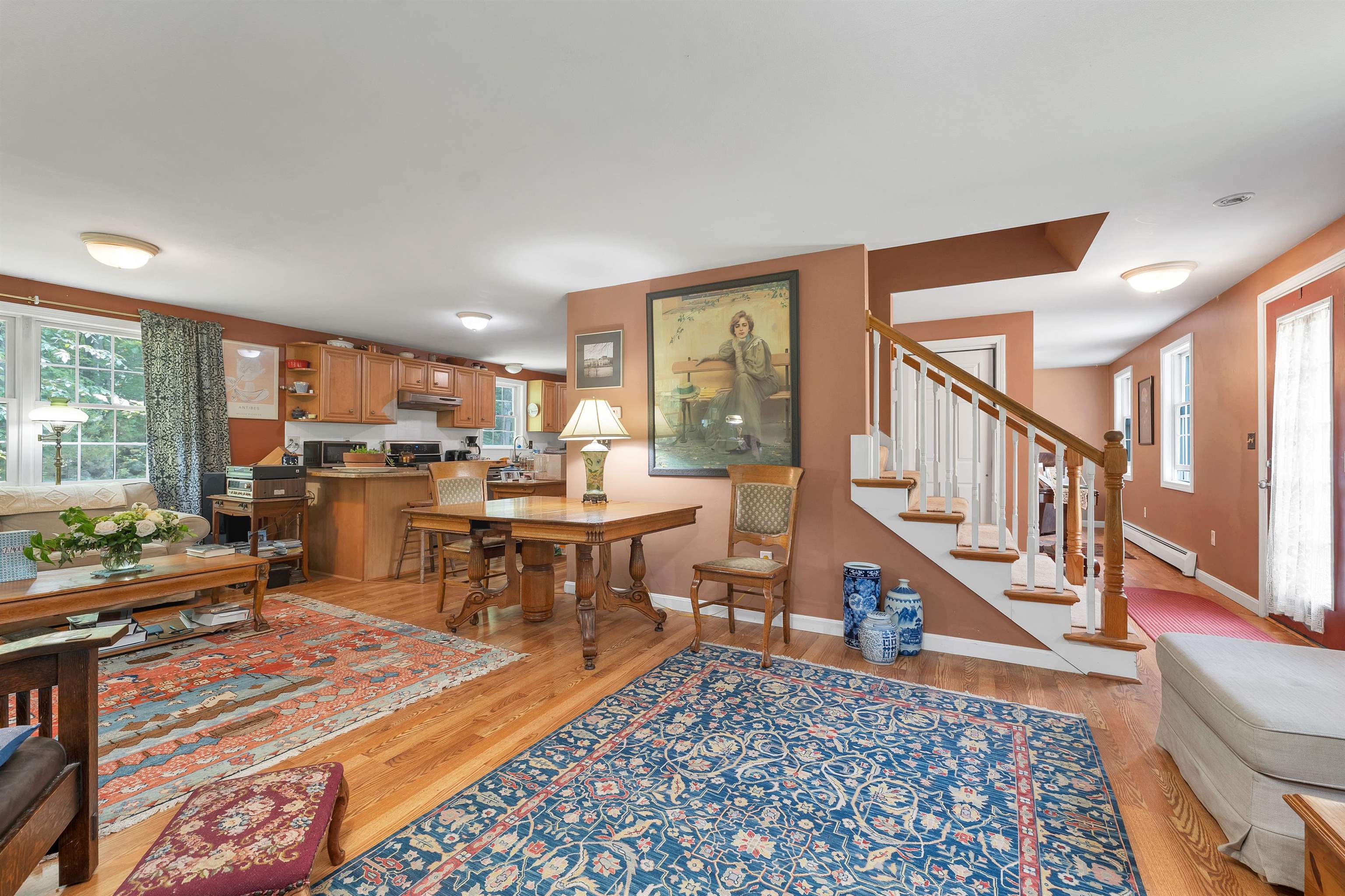 MLS #5067607 image #9