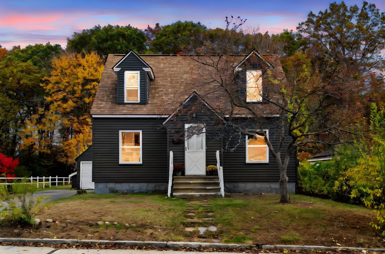 5067609 property image 1