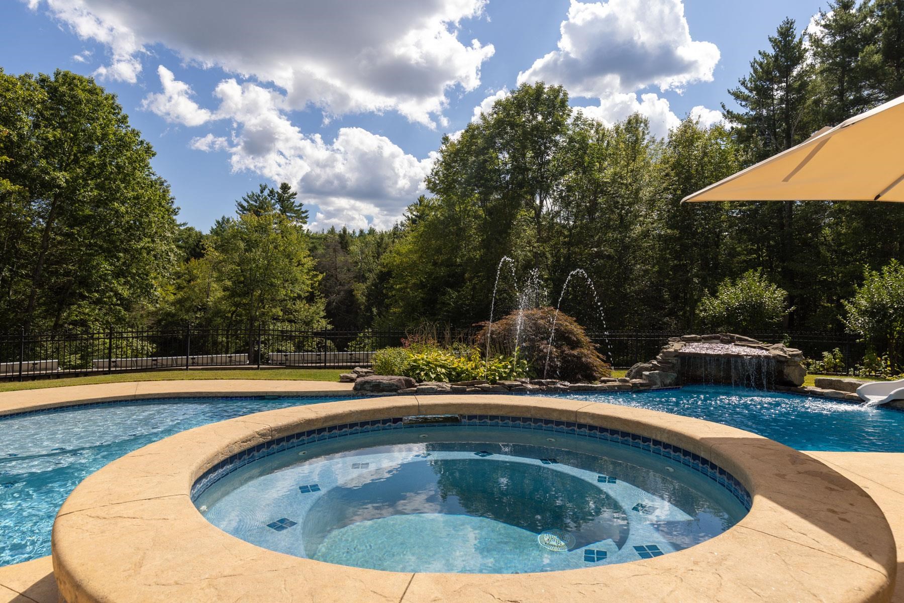 Homes for sale in Madbury, NH | 7 Fancy Hl, Madbury, NH 03823 | MLS# 5067610