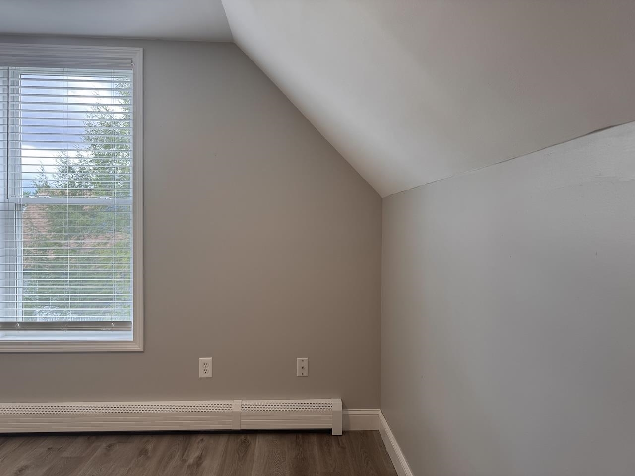 Hard Surface Flooring