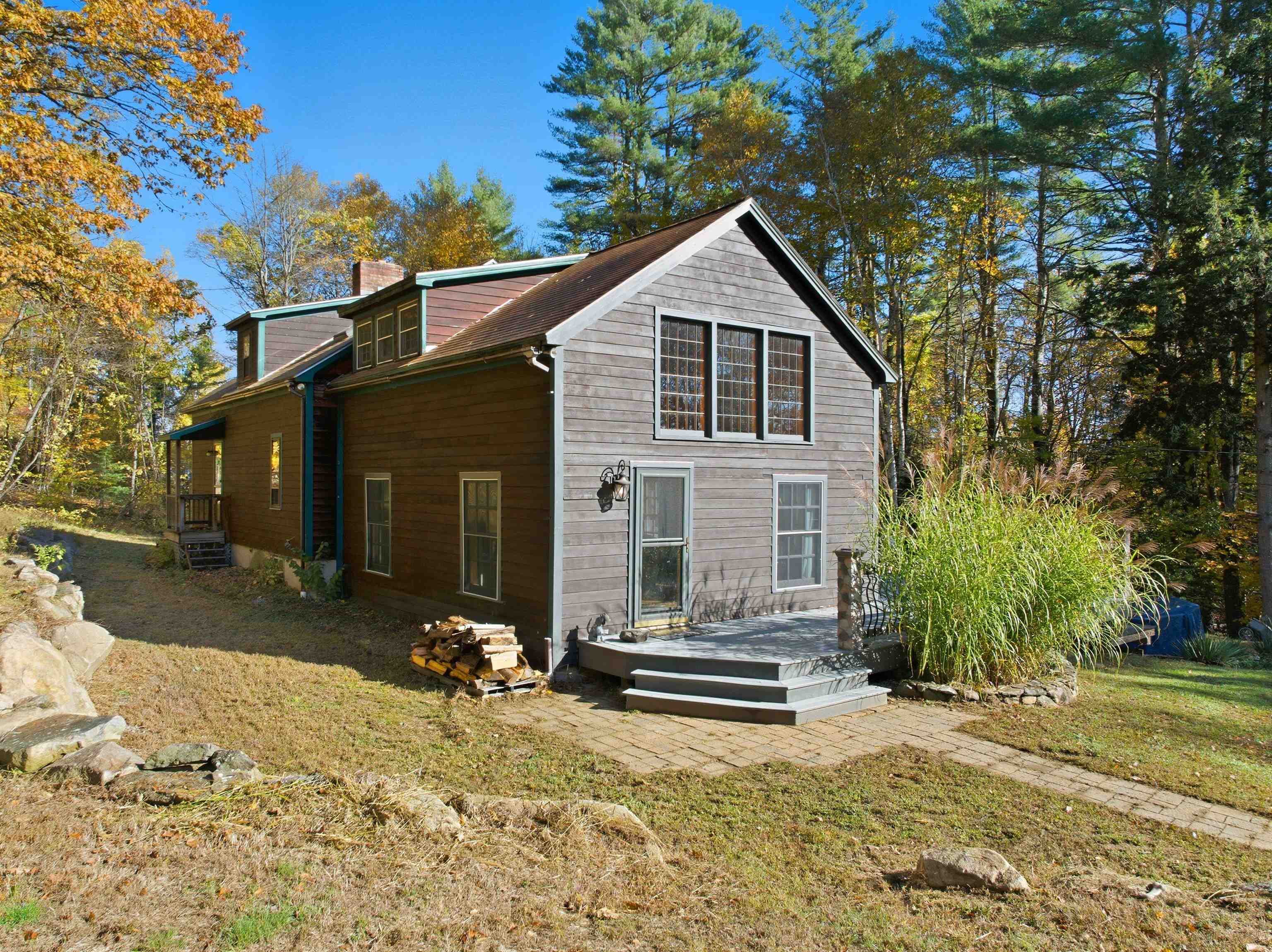 Franklin NH Home for sale $$475,000 $245 per sq.ft.