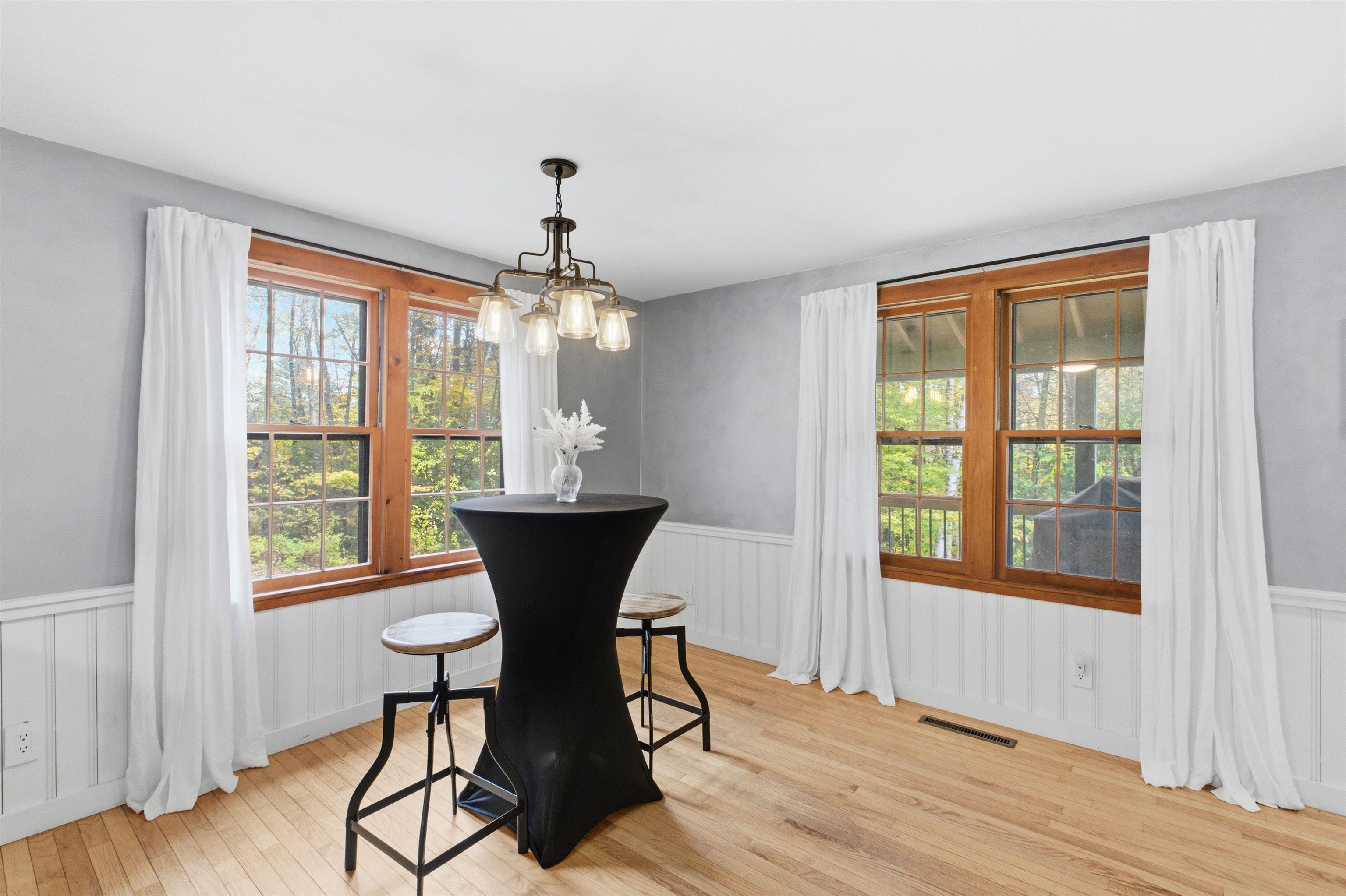 MLS #5067614 image #14