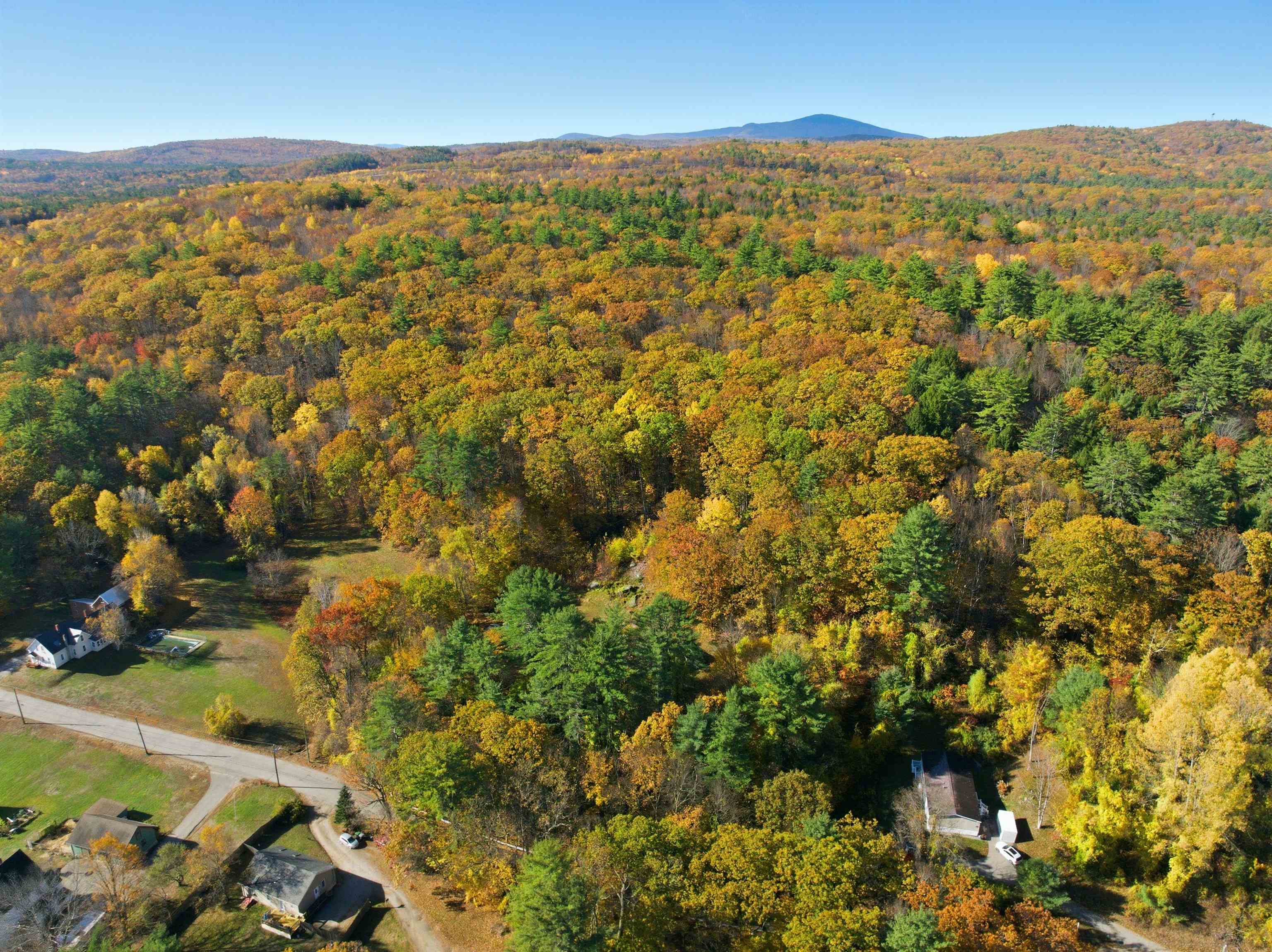 MLS #5067614 image #49