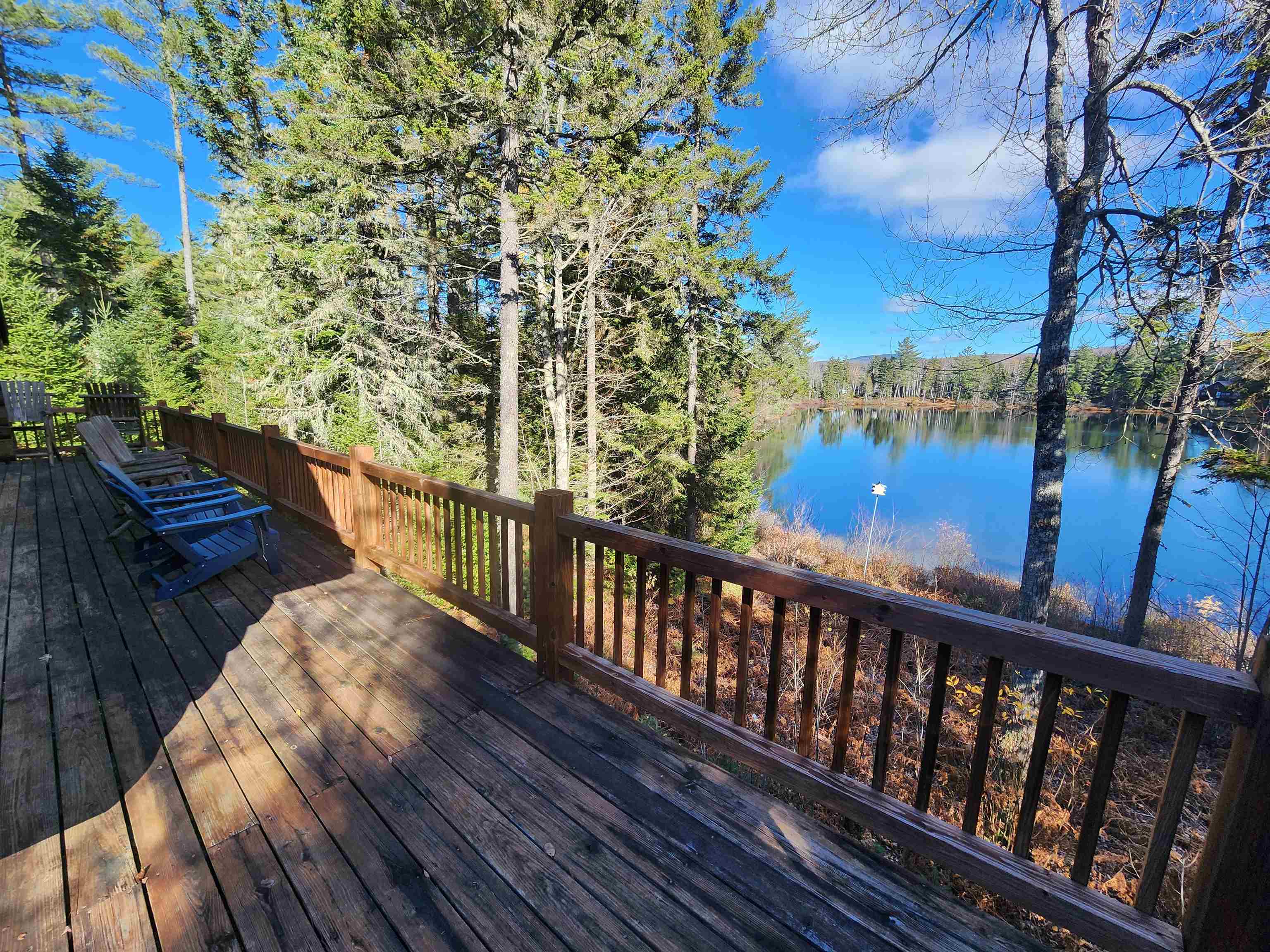 Homes for sale in Errol, NH | 188 Merit Dr #U010/0031, Errol, NH 03579 | MLS# 5067615