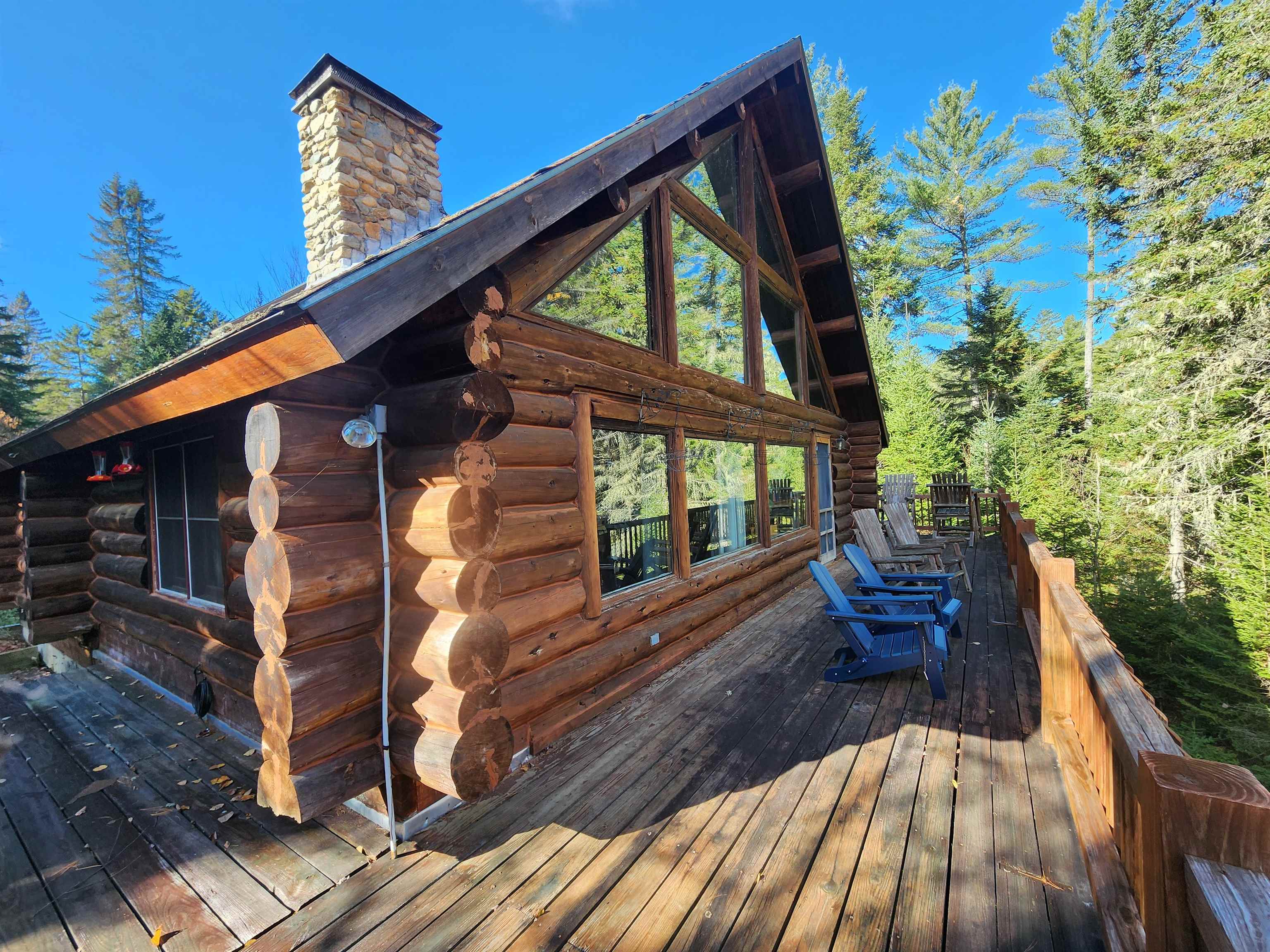 Homes for sale in Errol, NH | 188 Merit Dr #U010/0031, Errol, NH 03579 | MLS# 5067615