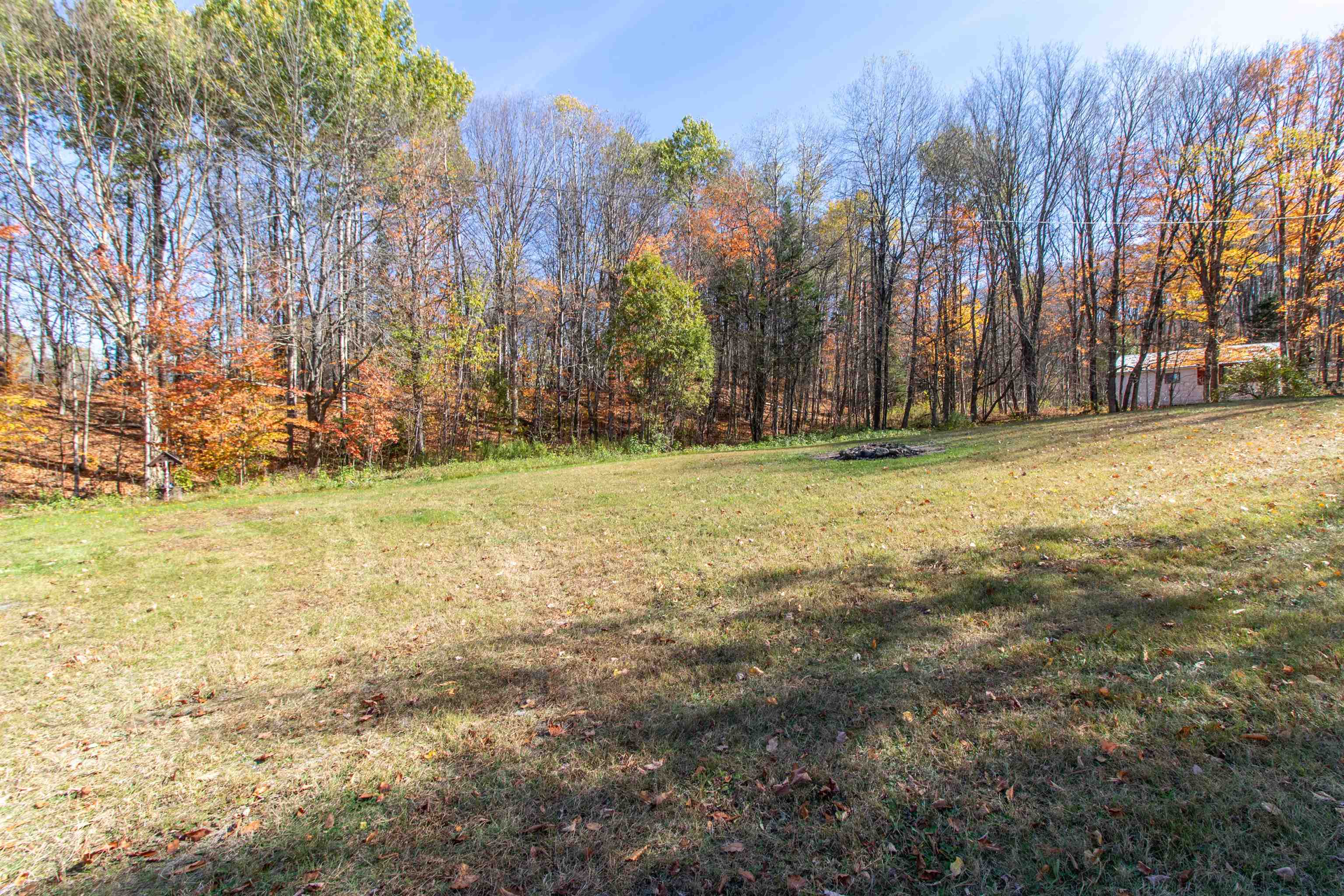 Homes for sale in Norton, VT | 3581 Vermont Route 114 S, Norton, VT 05907 | MLS# 5067619