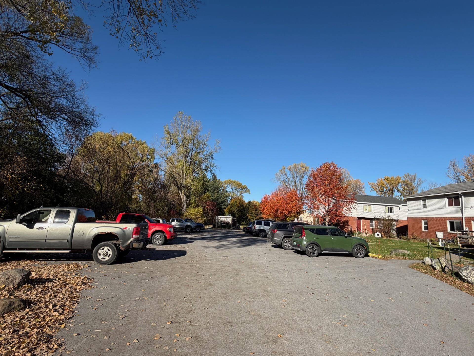 Homes for sale in St. Albans City, VT | 24 Maple St, St. Albans City, VT 05247 | MLS# 5067620