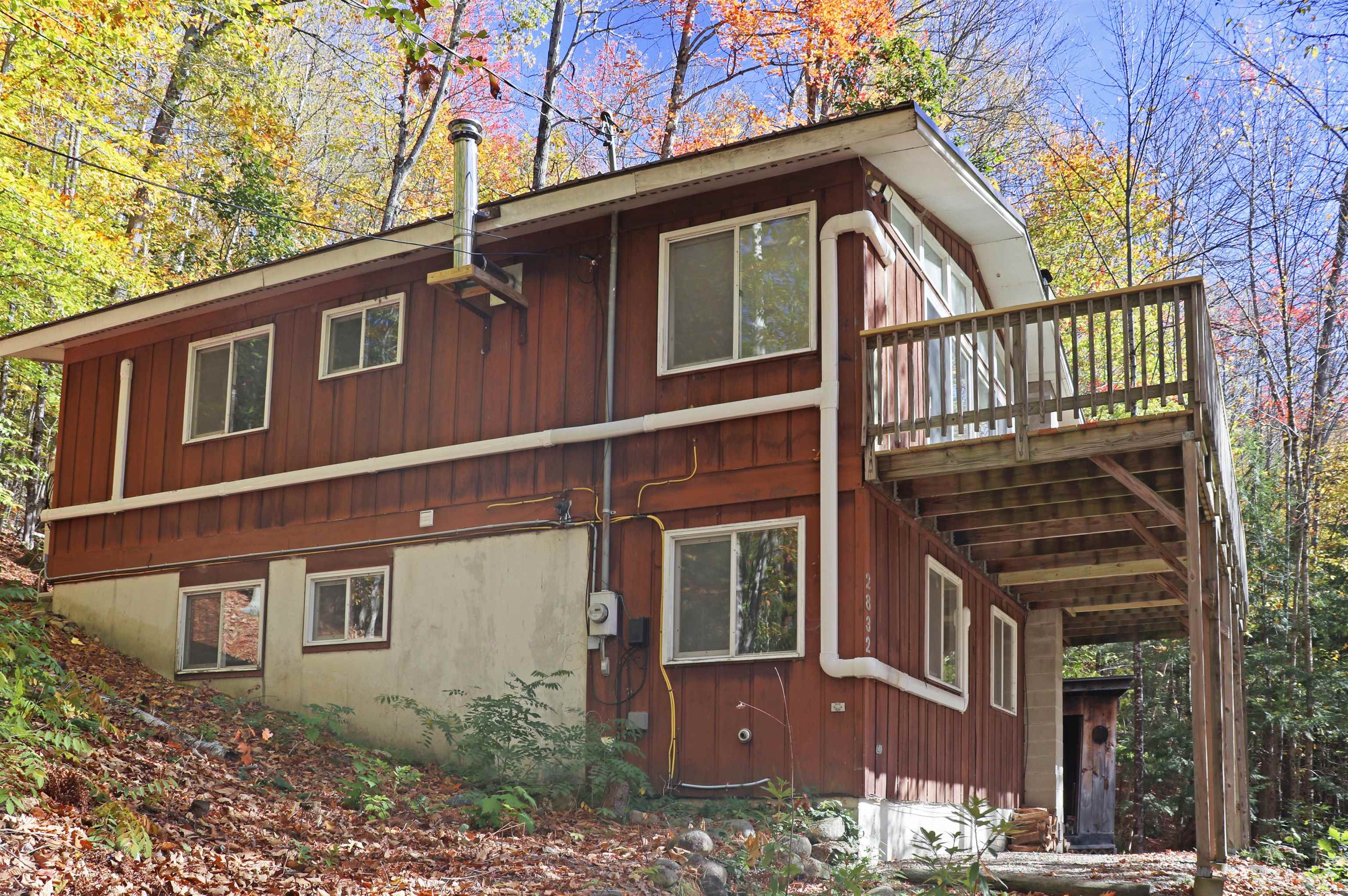 MLS #5067621 image #1