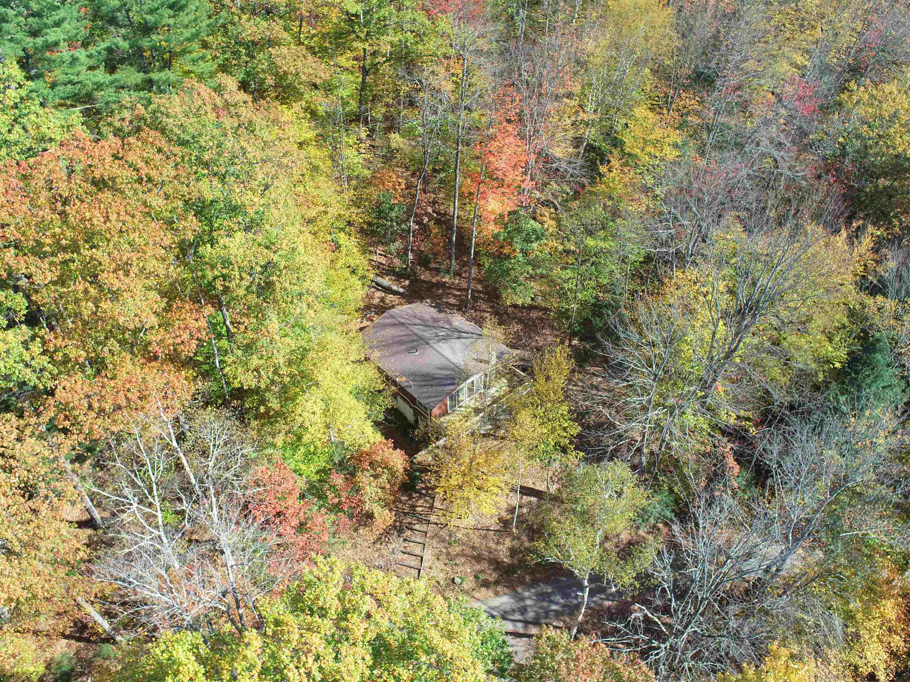 MLS #5067621 image #12