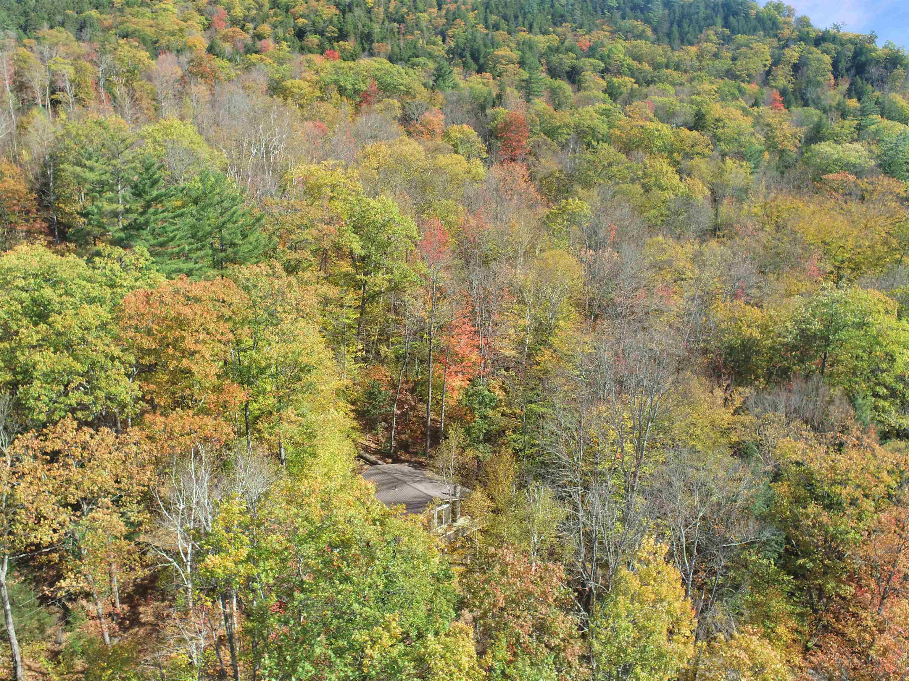 MLS #5067621 image #13