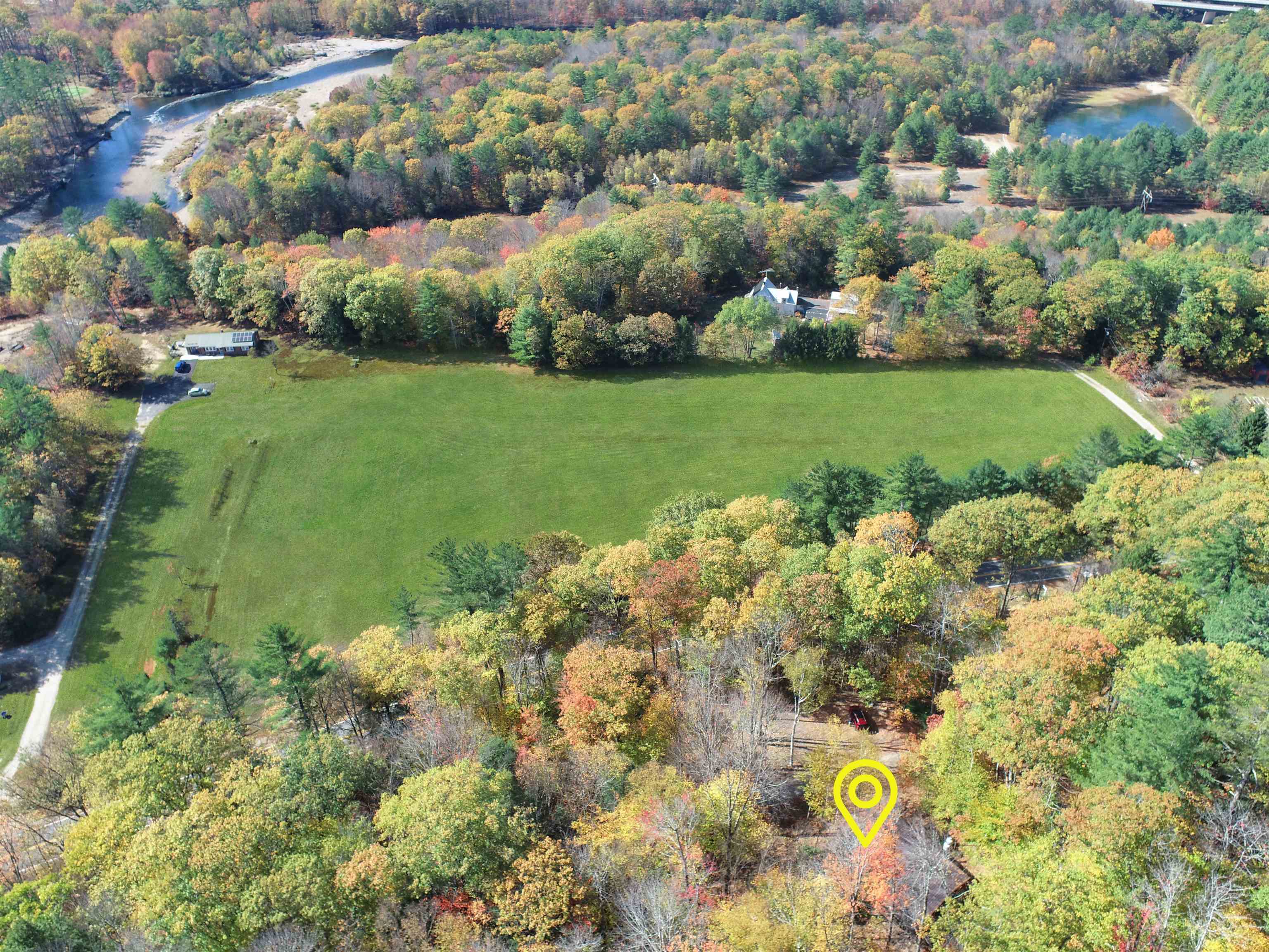 MLS #5067621 image #14