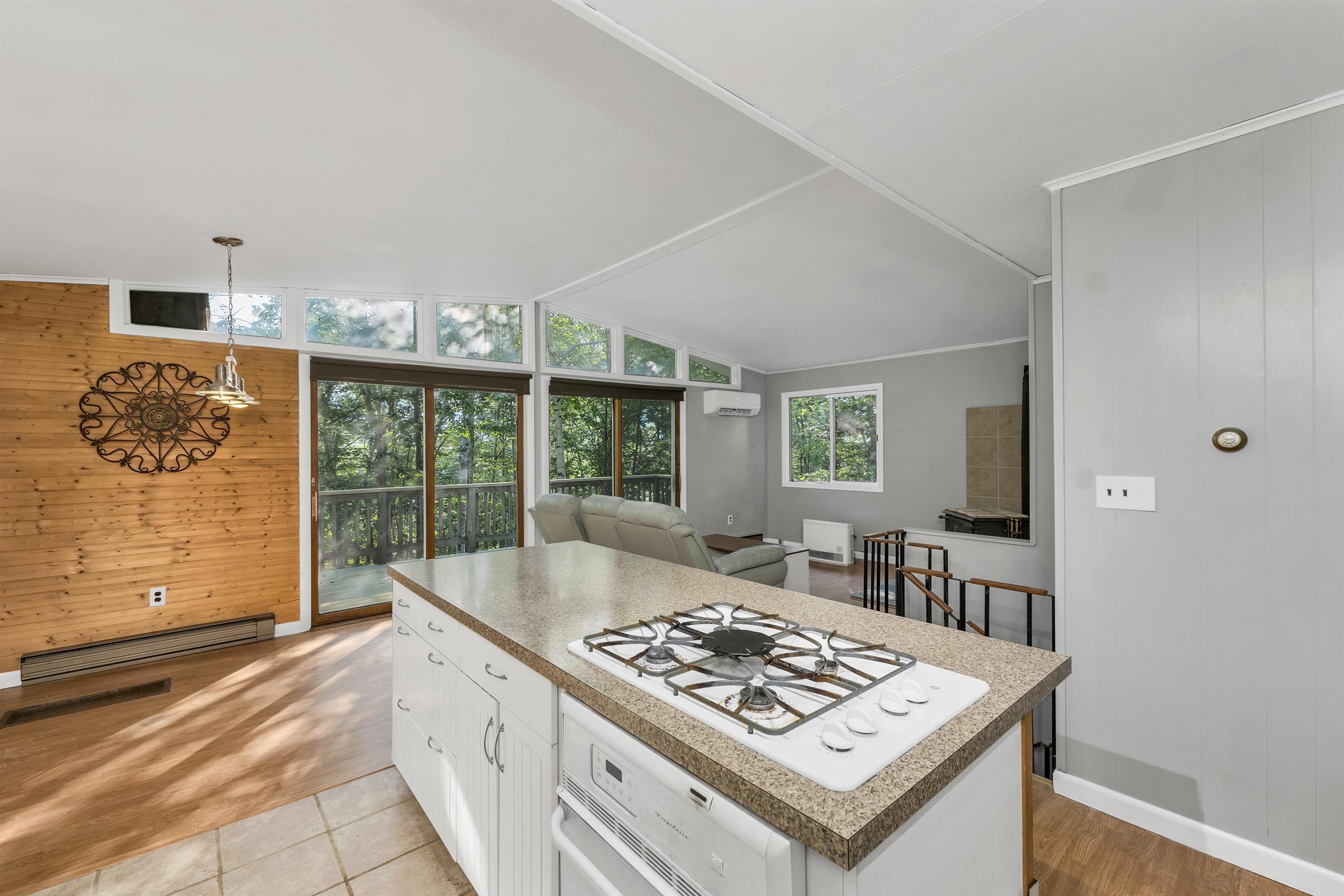 MLS #5067621 image #18