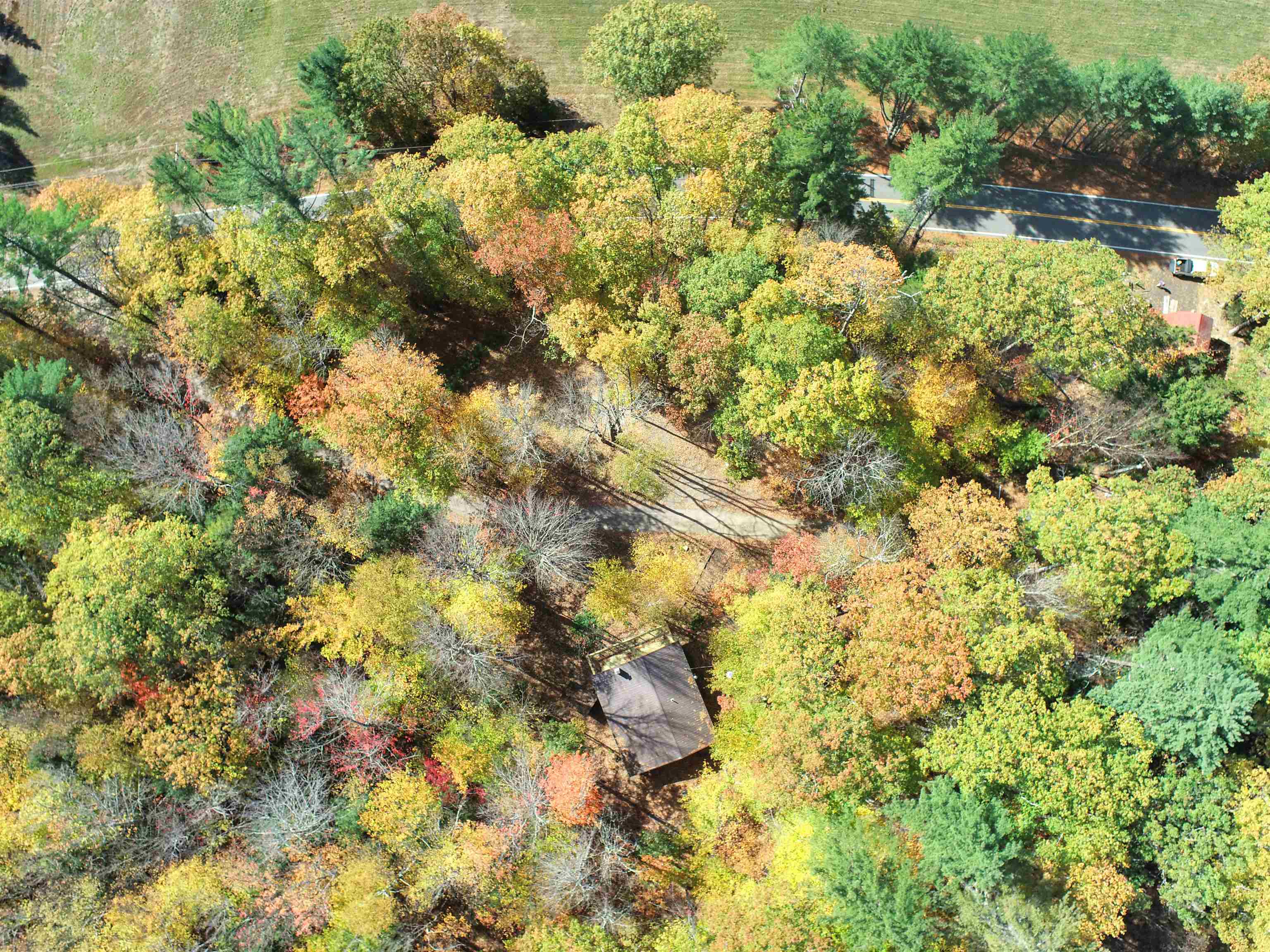 MLS #5067621 image #2