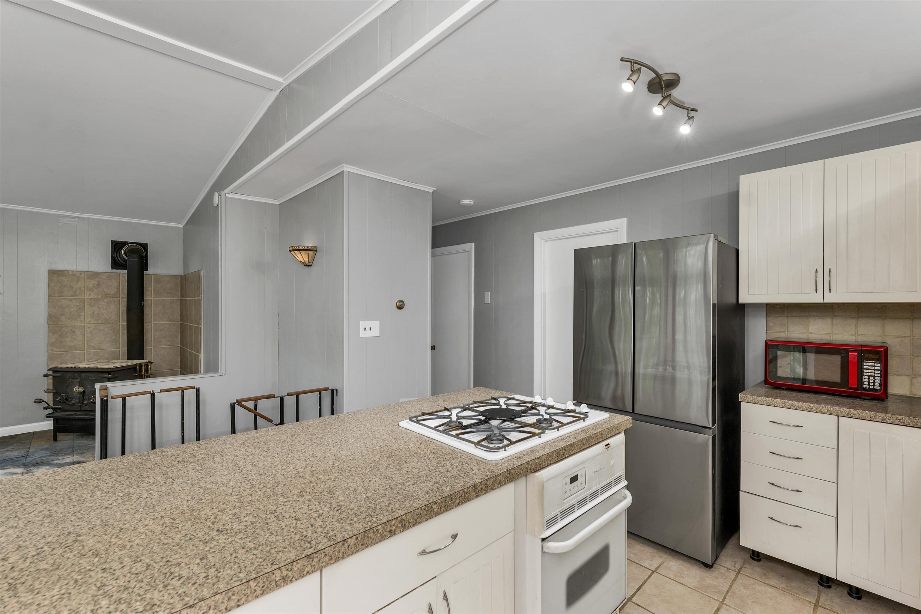 MLS #5067621 image #20