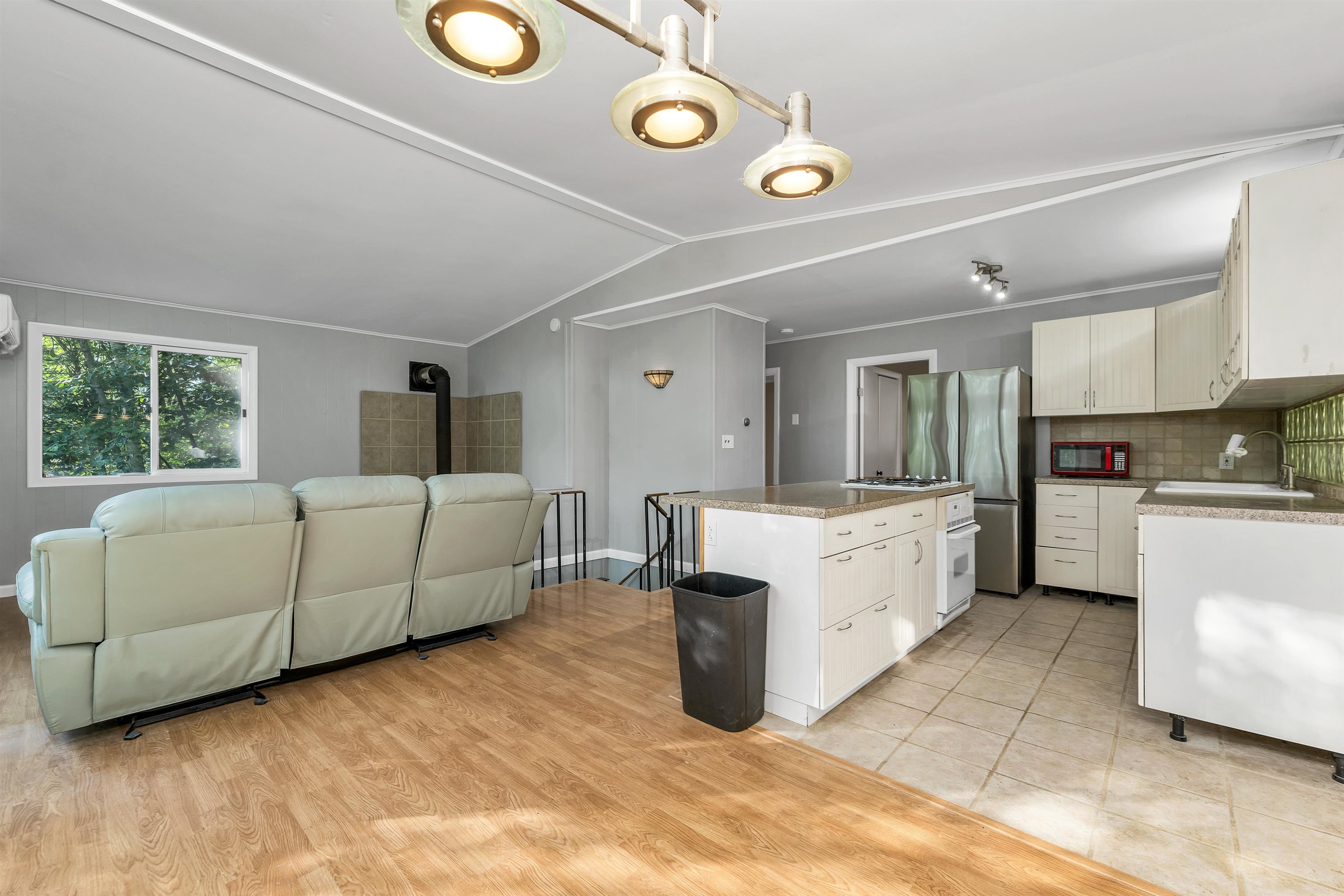 MLS #5067621 image #21