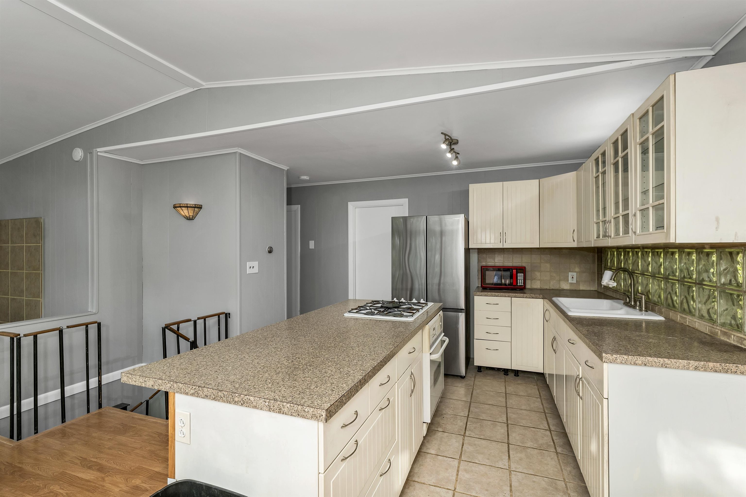 MLS #5067621 image #22