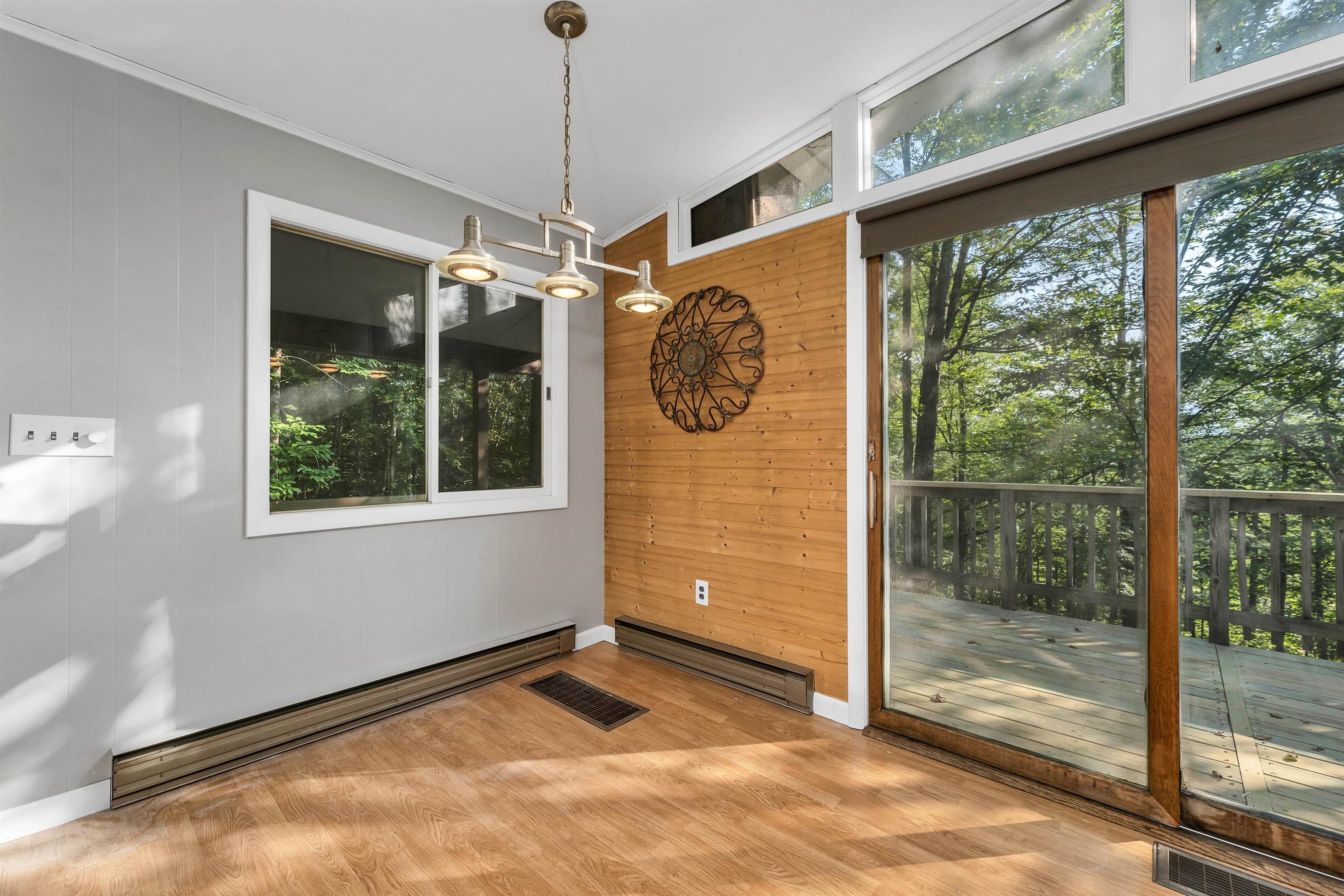 MLS #5067621 image #23