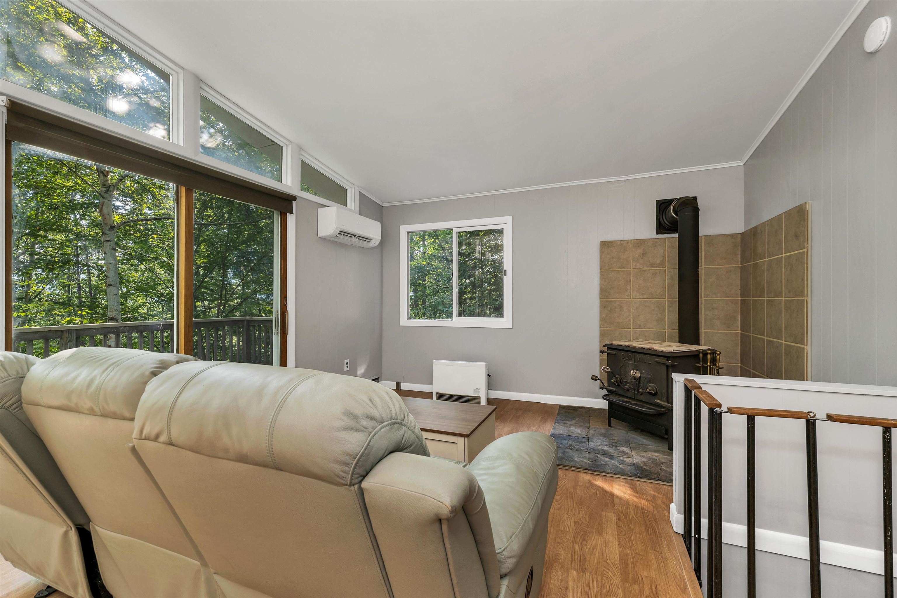 MLS #5067621 image #25