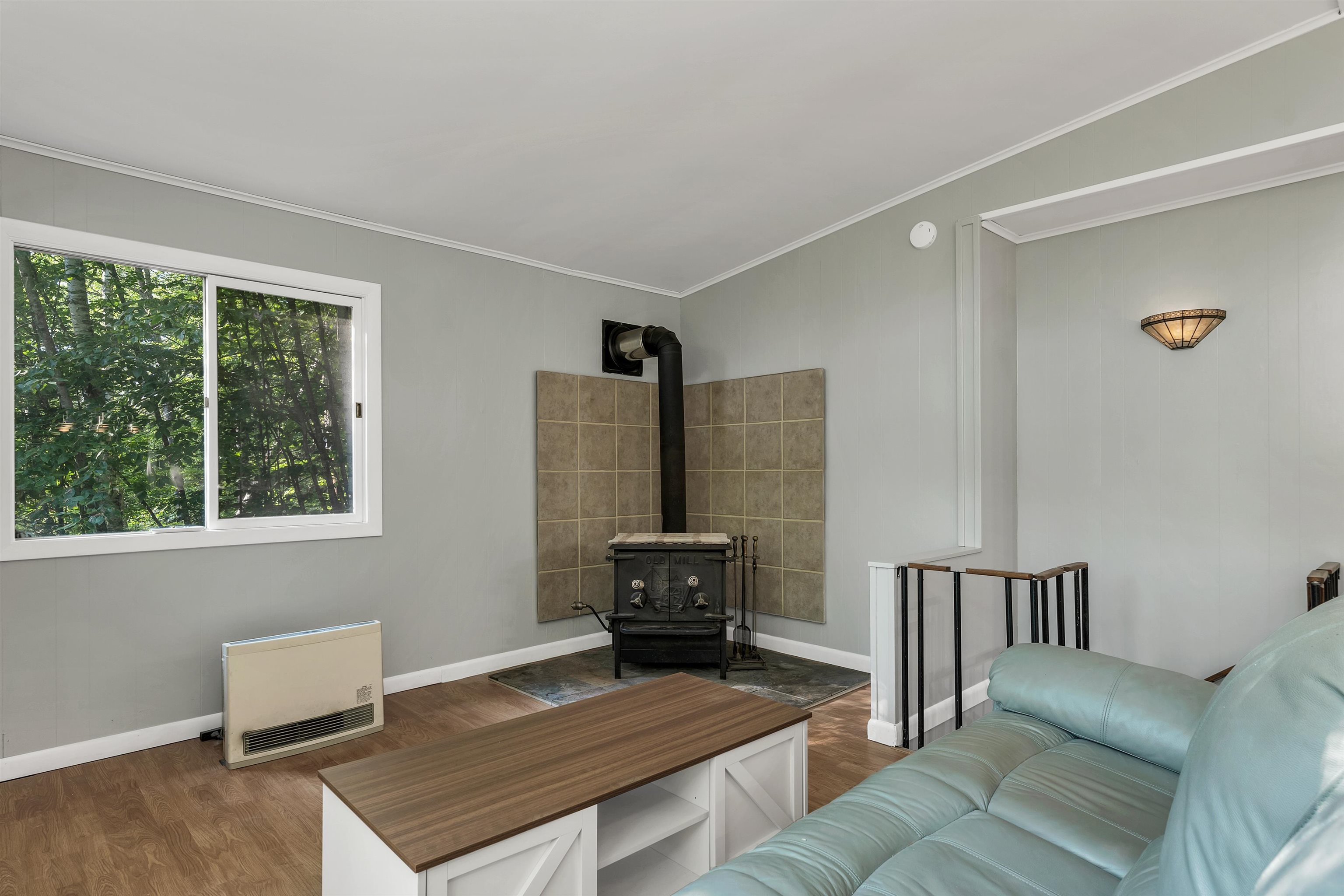 MLS #5067621 image #26