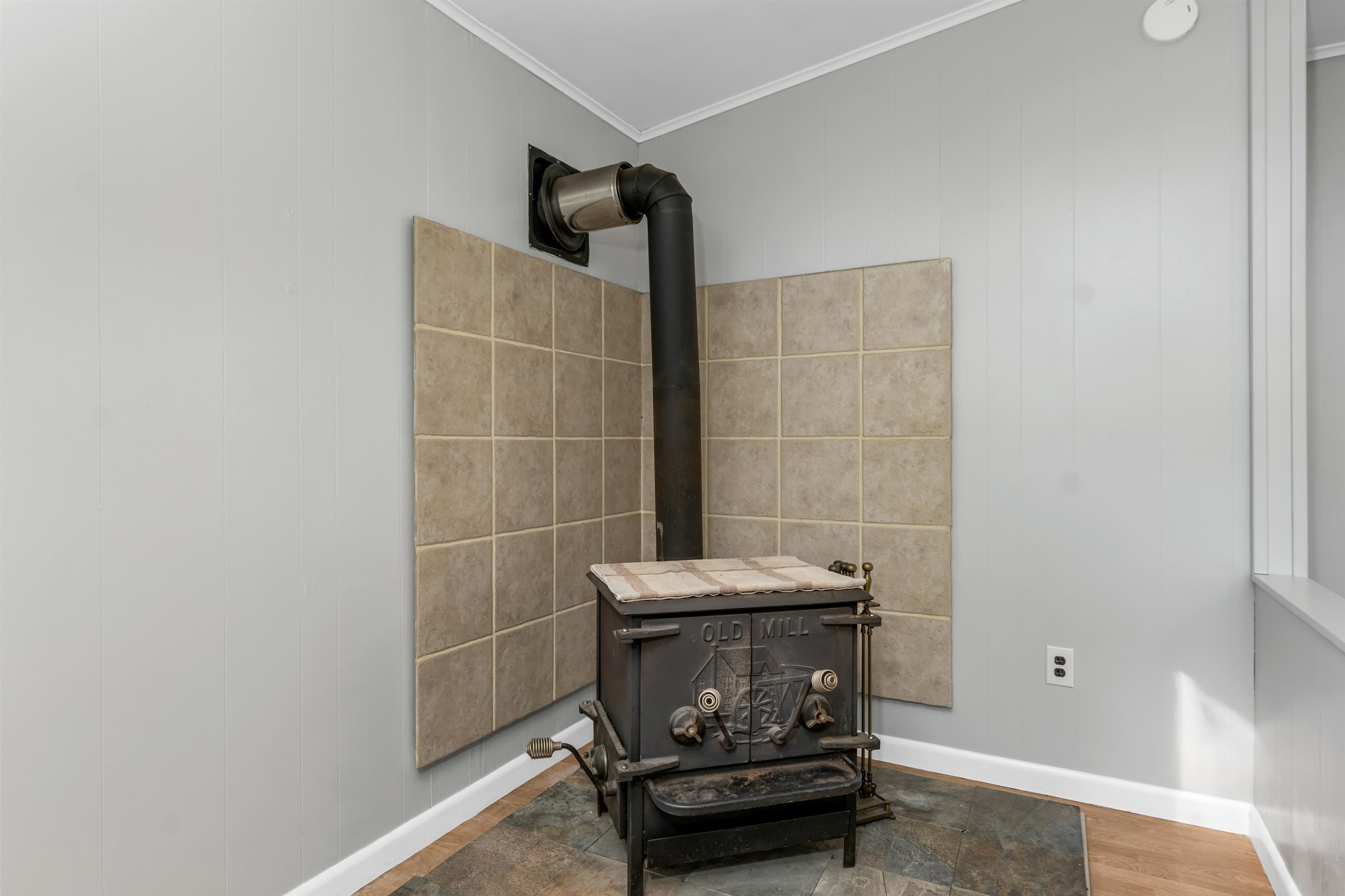 MLS #5067621 image #27