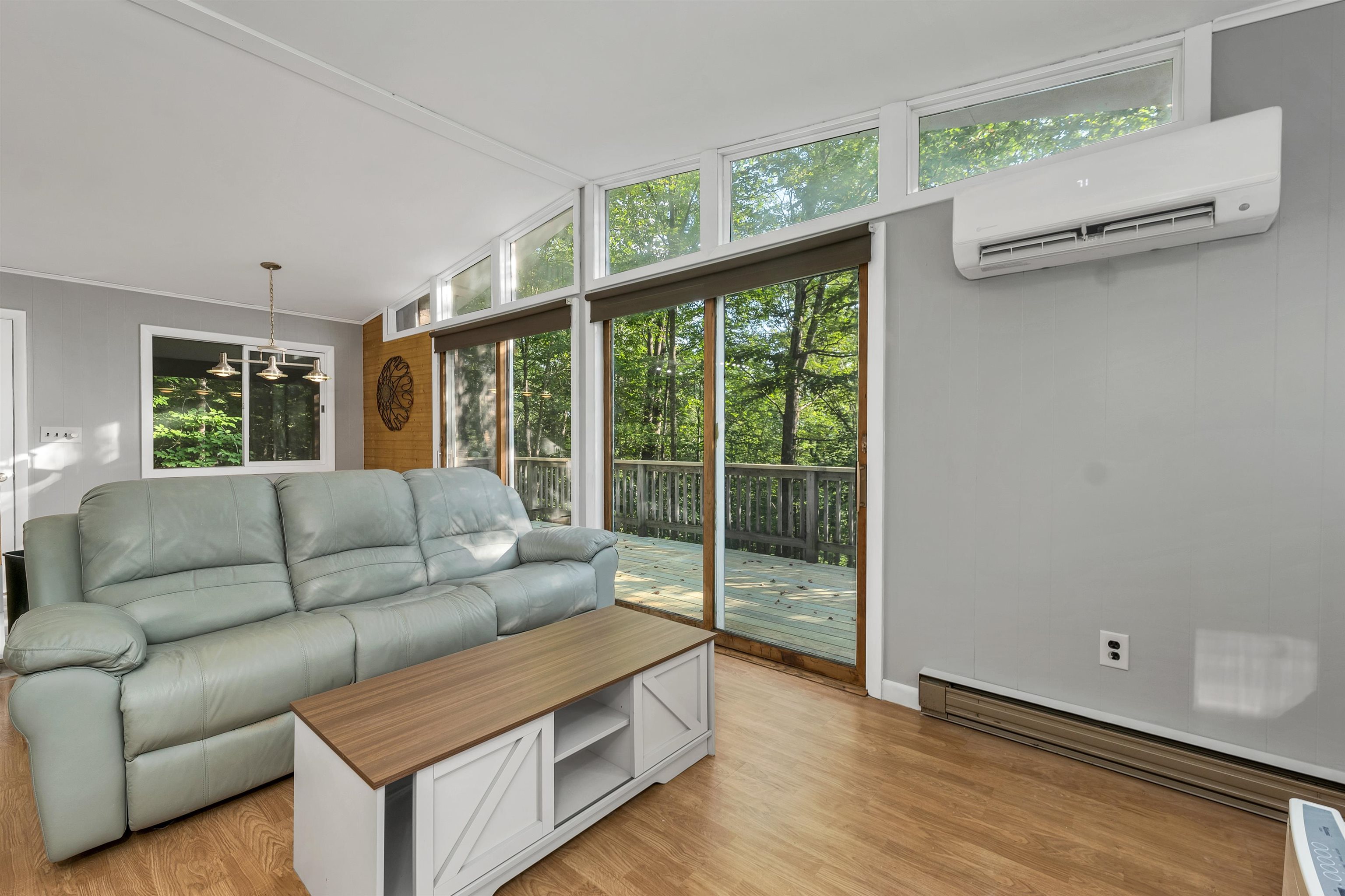 MLS #5067621 image #28