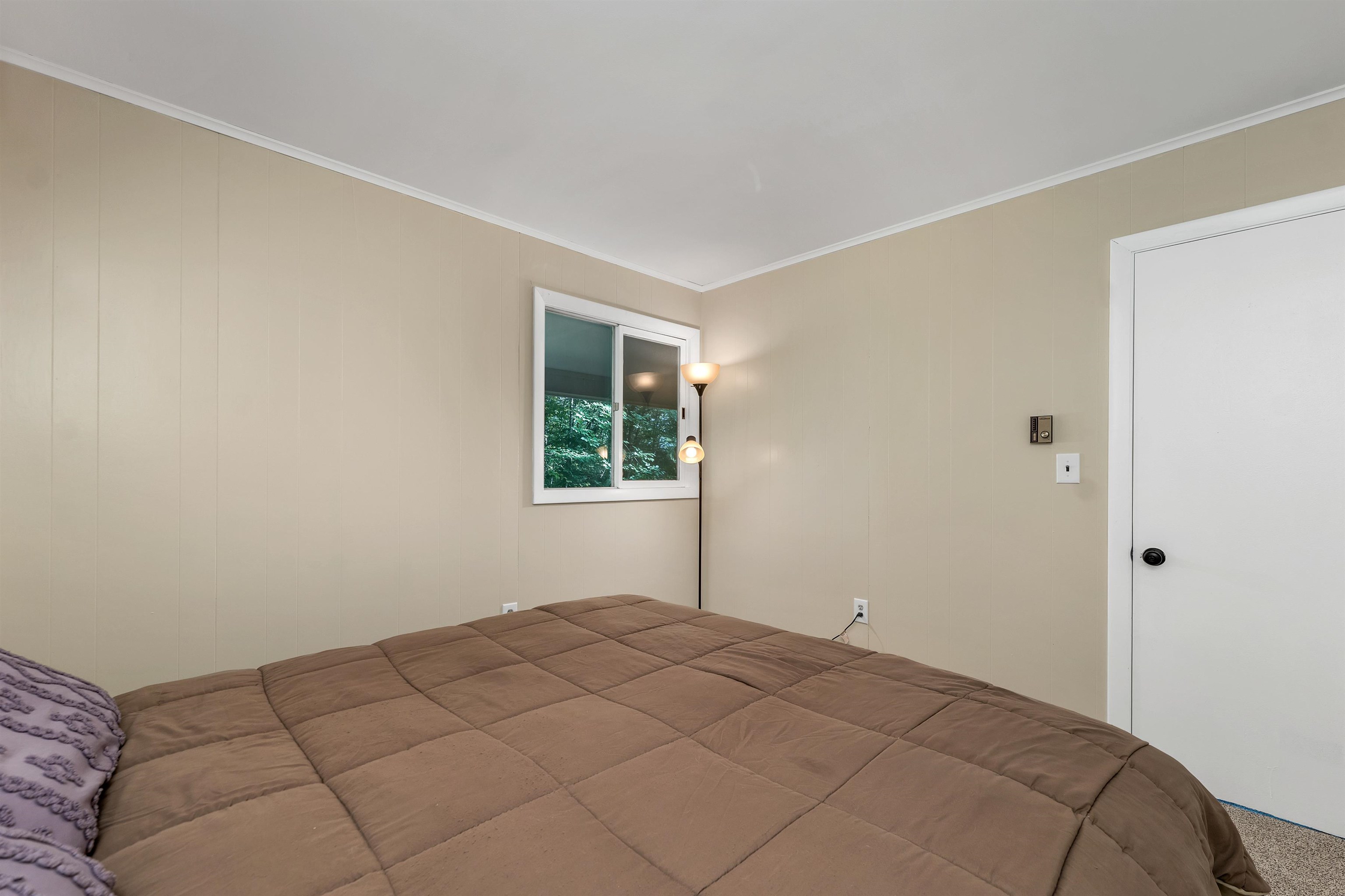 MLS #5067621 image #30