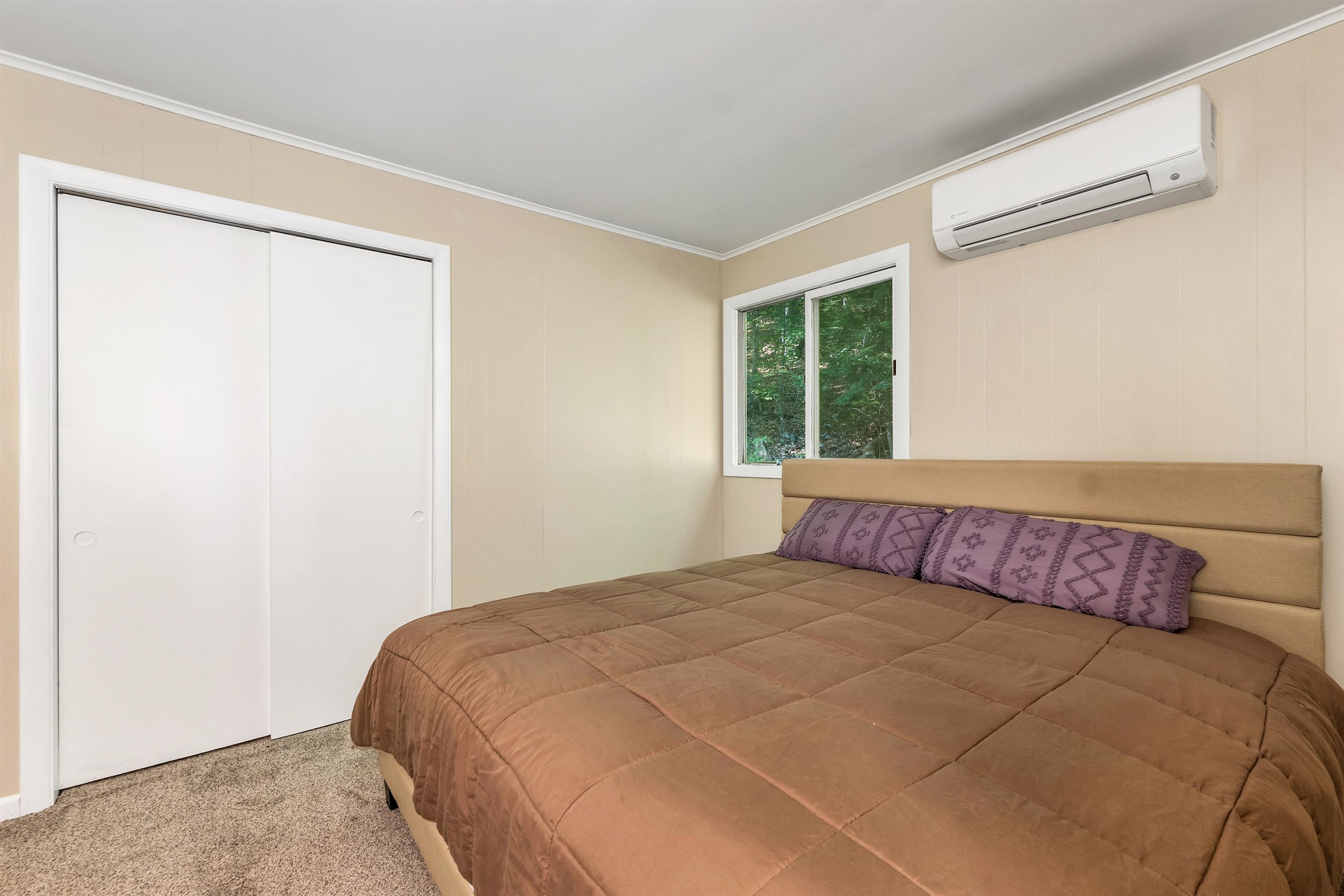 MLS #5067621 image #31