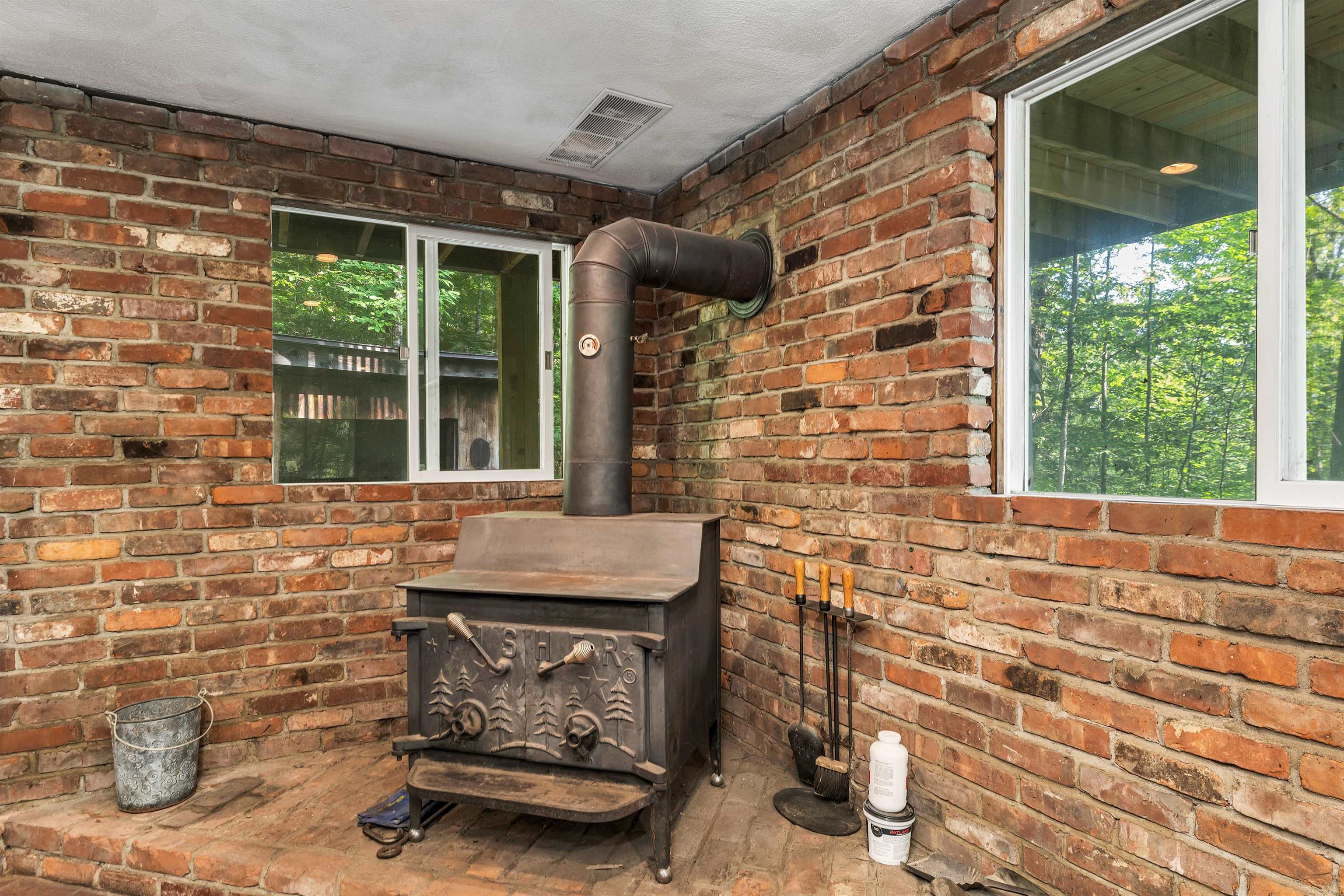 MLS #5067621 image #33