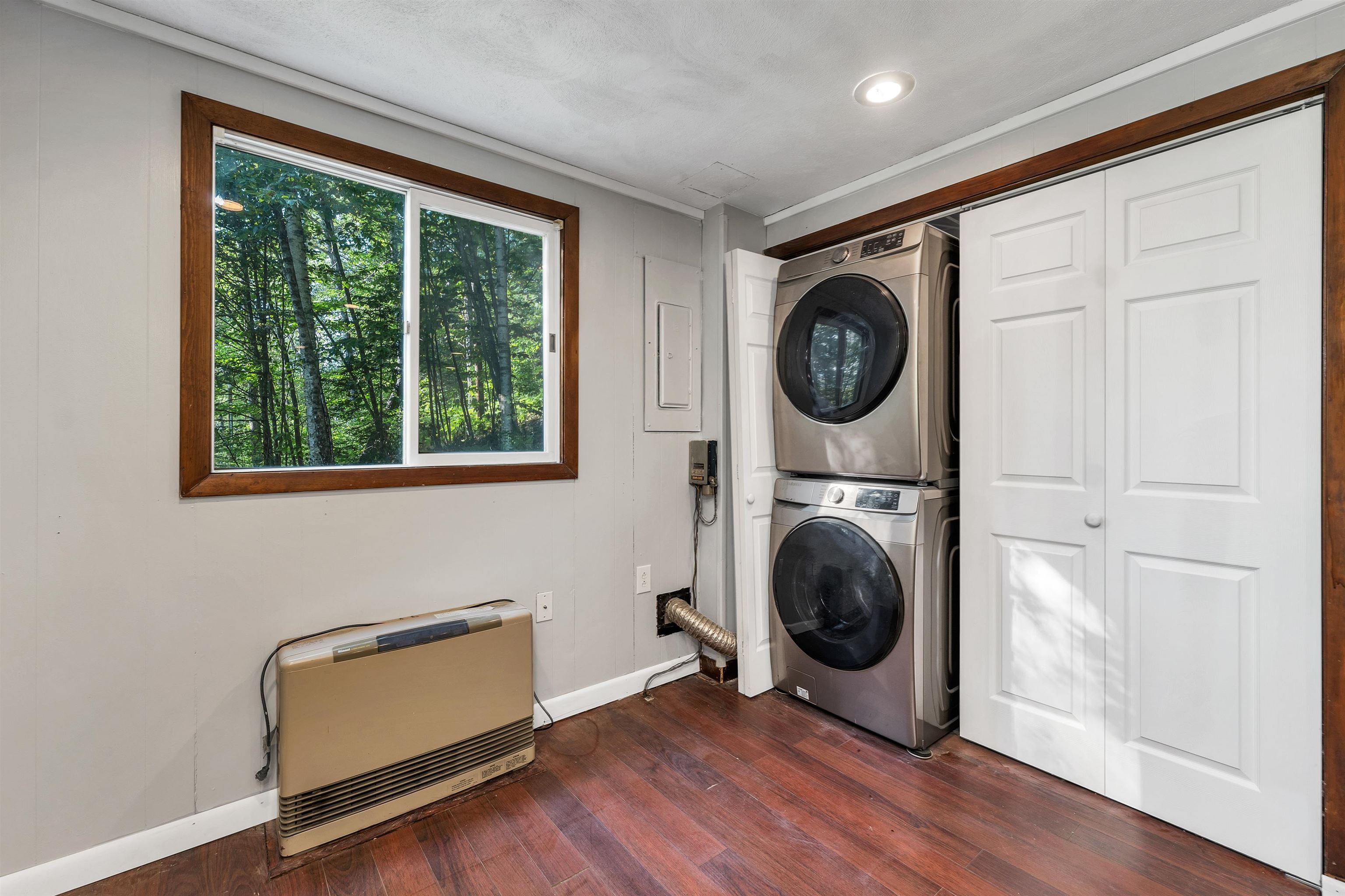 MLS #5067621 image #35