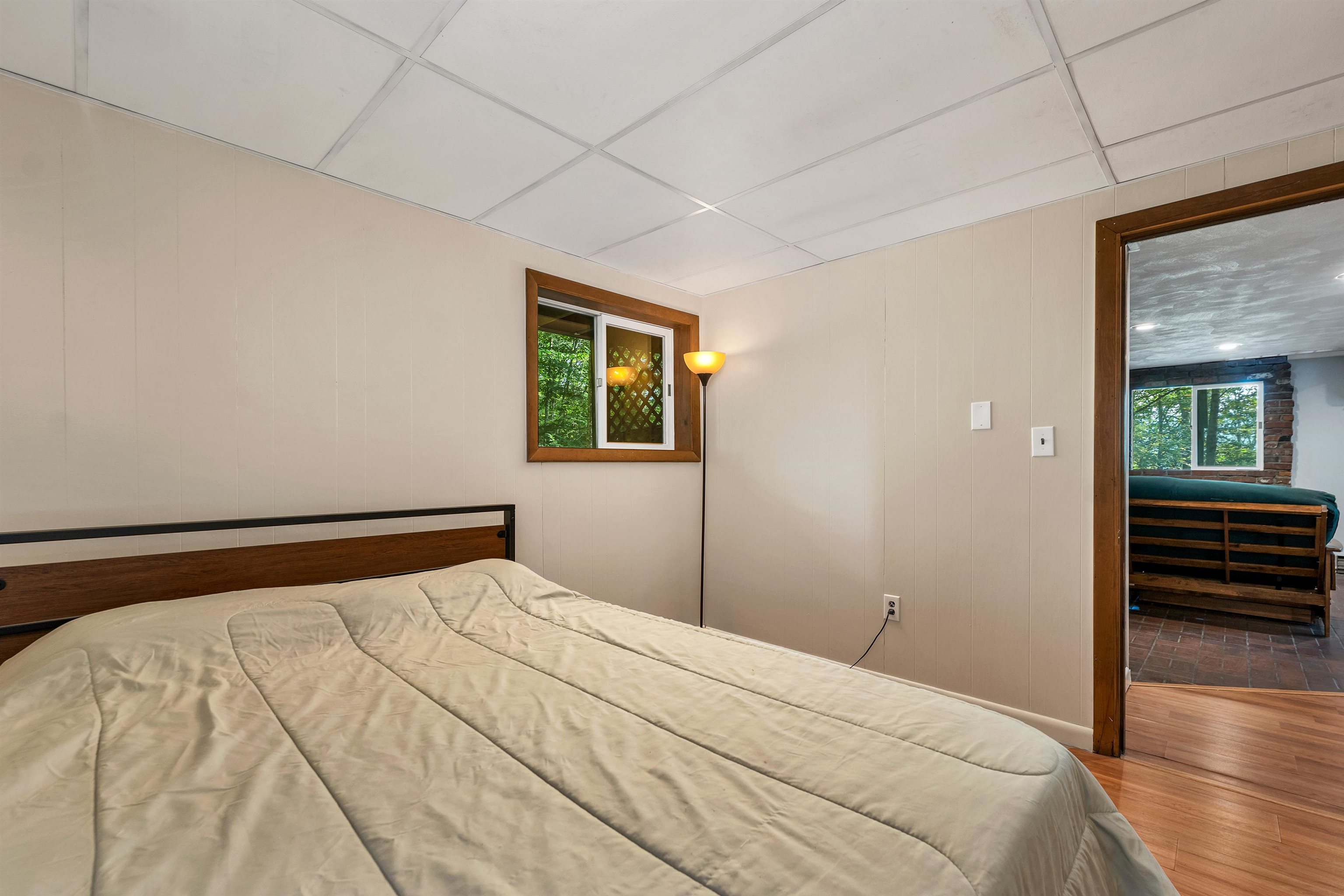 MLS #5067621 image #38