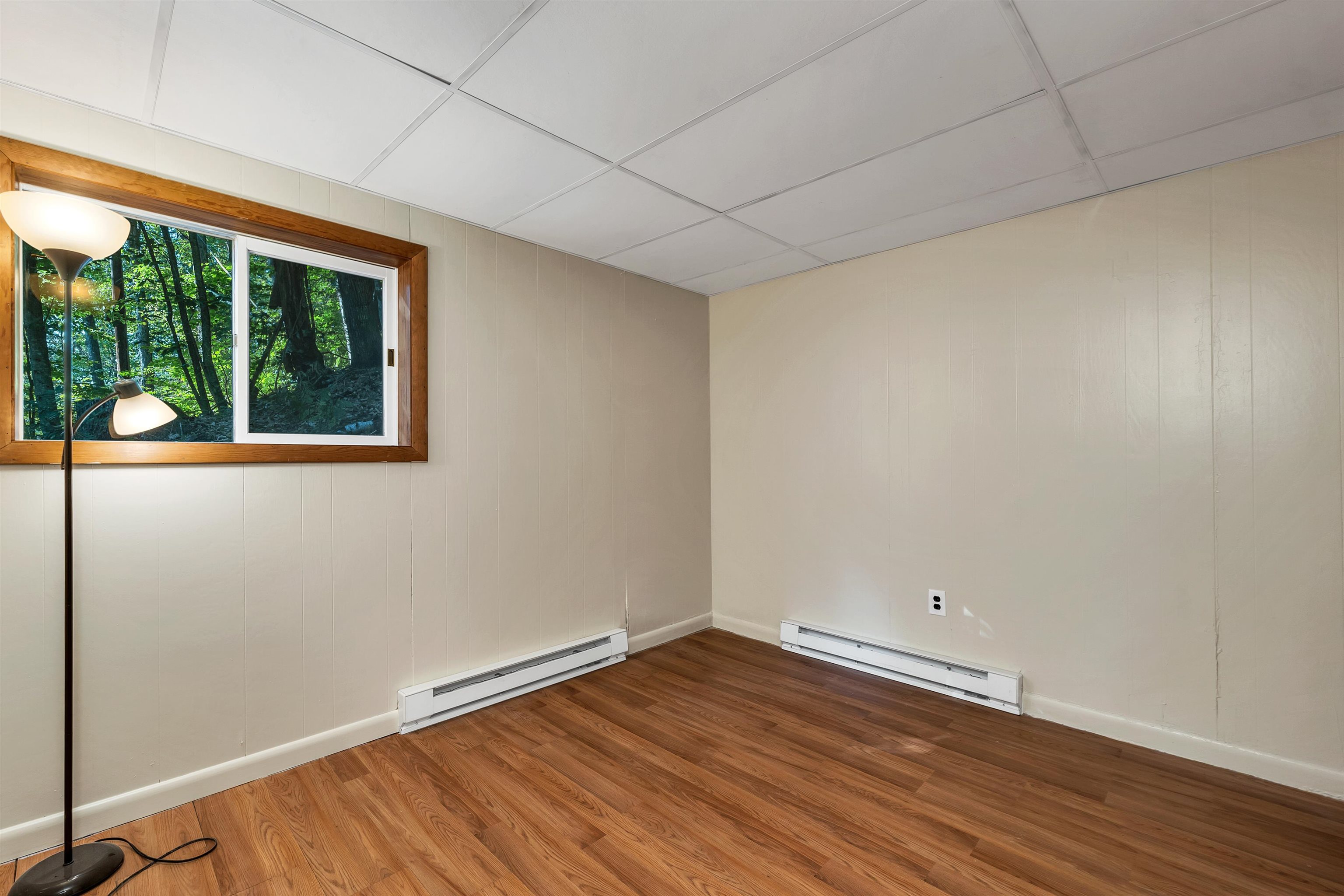 MLS #5067621 image #39