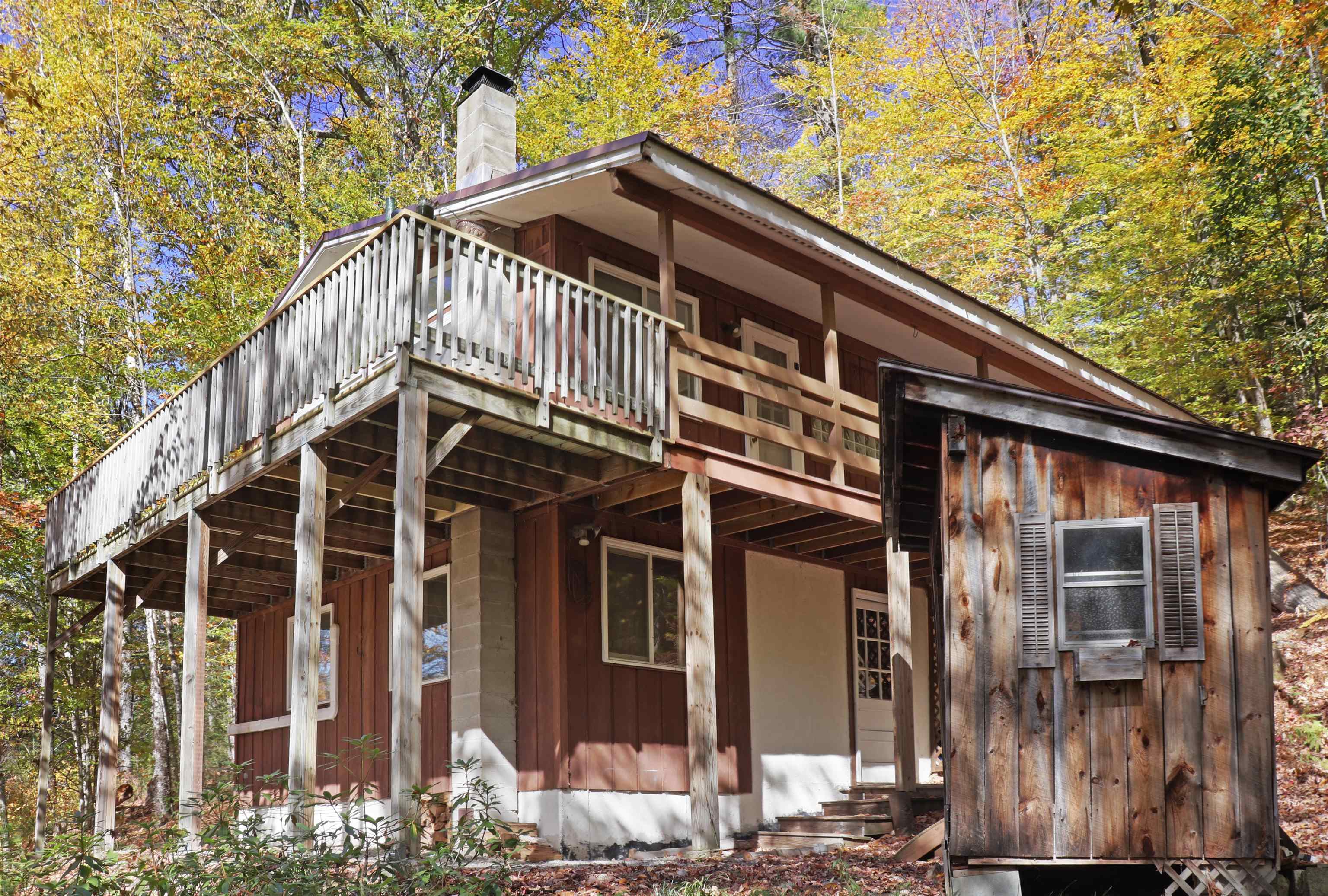 MLS #5067621 image #4