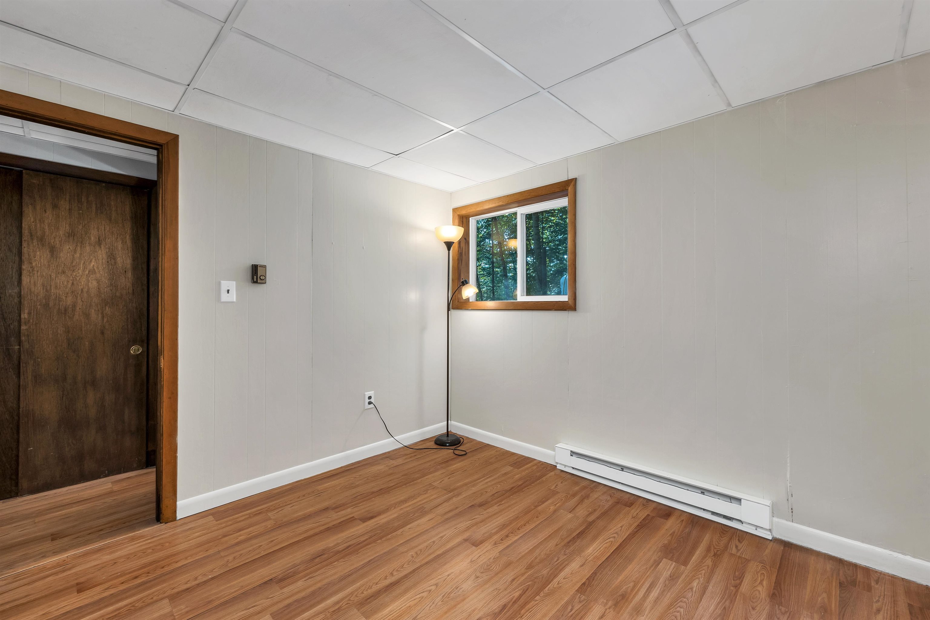 MLS #5067621 image #41