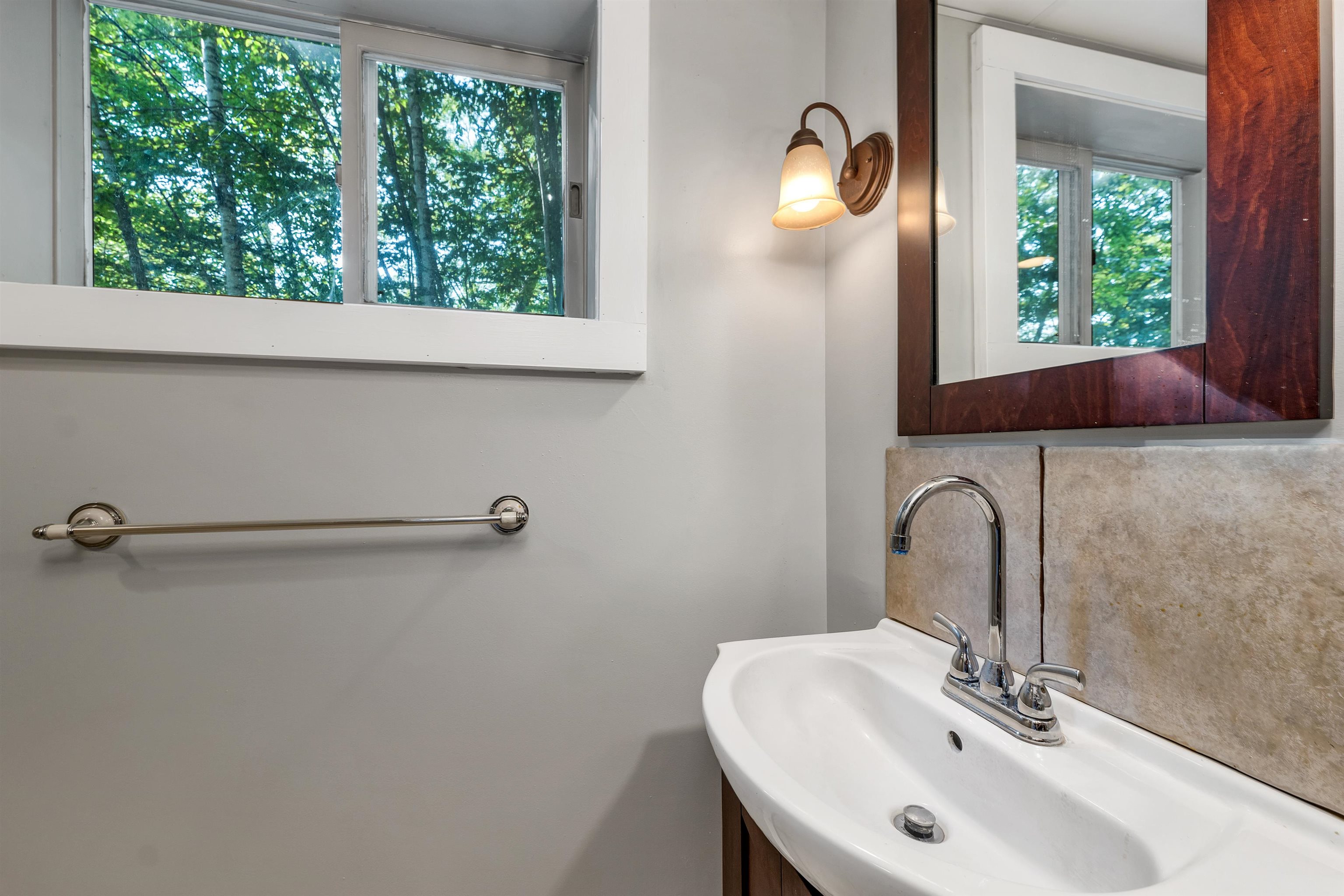 MLS #5067621 image #42