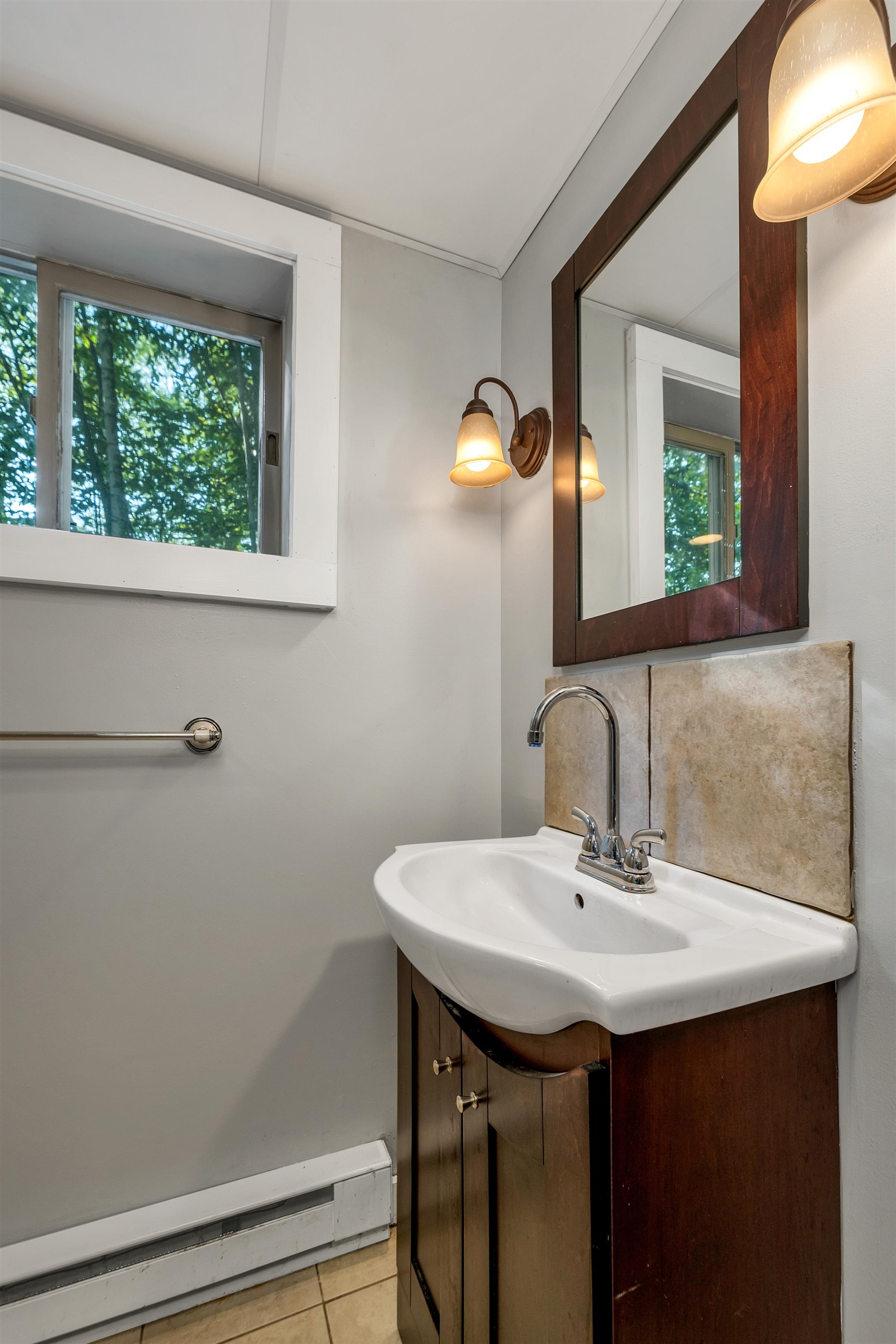 MLS #5067621 image #43