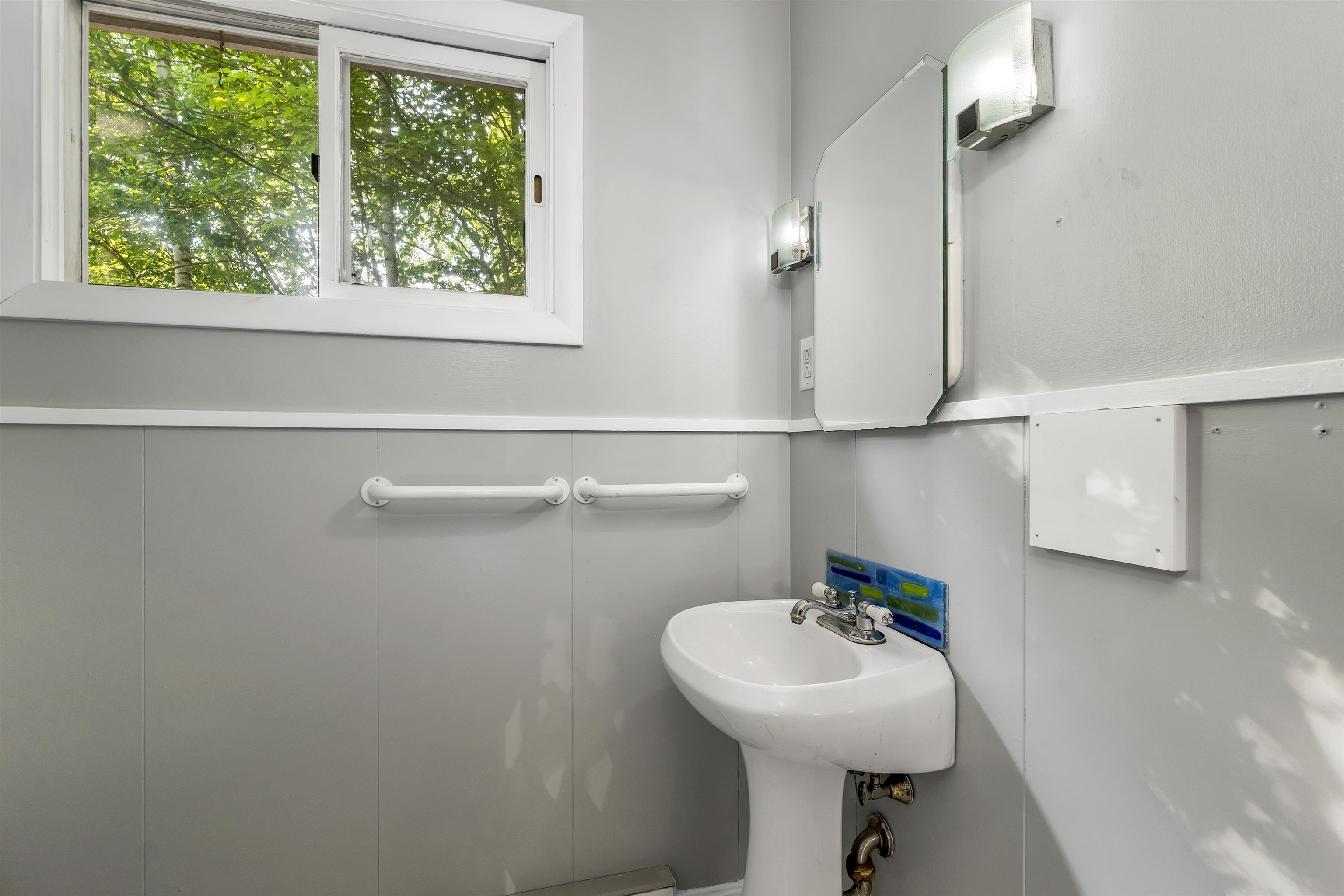 MLS #5067621 image #45